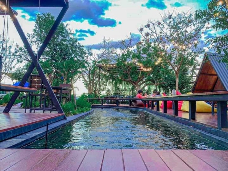 auntie's garden, auntie's garden cafe & restaurant, breadtory, cafe continue, continue cafe, curve caf&039;, gamble glamping, kanya cafe, kappu gamu cafe and game store, la miette, lamer cafe, lamer homecraft cafe, nitan cafe & garden, pumpkin art town, r house, ruedookarn cafe & cuisine, sunday in 345, the aileen cafe, three iconic, กัญญา คาเฟ่, คัปปุเกมมุ, คาเฟ่ ใกล้ฉัน, คาเฟ่ทะเลทราย, คาเฟ่ปทุม, คาเฟ่ปทุมธานี, คาเฟ่ปทุมธานี 2024, คาเฟ่ปทุมธานี 2567, คาเฟ่เปิดใหม่ ปทุมธานี, คาเฟ่ใกล้กรุงเทพ, คาเฟ่ใกล้ฉัน, ณ ปทุม คาเฟ่, ธรีไอคอนิค, นิทาน คาเฟ่, บ้าน ๑๐๐๐ ไม้, บ้านพันไม้ คาเฟ่, บ้านเชือก คาเฟ่, ยุ้ง ๗, ยุ้ง ๗ lifestyle & eatery, ร้านอาหารแกะกะบัว, ฤดูกาล คาเฟ่, ละเมอ คาเฟ่, ละเมียด คาเฟ่, แกะ กะ บัว, top 20+ คาเฟ่ปทุมธานี [กรกฎาคม 2024] บรรยากาศดี วิวสวย ถ่ายรูปปัง ไม่ไกลกรุงเทพ