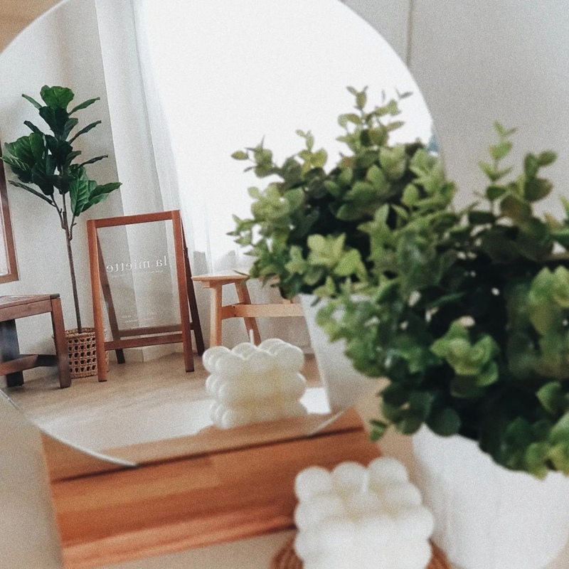 auntie's garden, auntie's garden cafe & restaurant, breadtory, cafe continue, continue cafe, curve caf&039;, gamble glamping, kanya cafe, kappu gamu cafe and game store, la miette, lamer cafe, lamer homecraft cafe, nitan cafe & garden, pumpkin art town, r house, ruedookarn cafe & cuisine, sunday in 345, the aileen cafe, three iconic, กัญญา คาเฟ่, คัปปุเกมมุ, คาเฟ่ ใกล้ฉัน, คาเฟ่ทะเลทราย, คาเฟ่ปทุม, คาเฟ่ปทุมธานี, คาเฟ่ปทุมธานี 2024, คาเฟ่ปทุมธานี 2567, คาเฟ่เปิดใหม่ ปทุมธานี, คาเฟ่ใกล้กรุงเทพ, คาเฟ่ใกล้ฉัน, ณ ปทุม คาเฟ่, ธรีไอคอนิค, นิทาน คาเฟ่, บ้าน ๑๐๐๐ ไม้, บ้านพันไม้ คาเฟ่, บ้านเชือก คาเฟ่, ยุ้ง ๗, ยุ้ง ๗ lifestyle & eatery, ร้านอาหารแกะกะบัว, ฤดูกาล คาเฟ่, ละเมอ คาเฟ่, ละเมียด คาเฟ่, แกะ กะ บัว, top 20+ คาเฟ่ปทุมธานี [กรกฎาคม 2024] บรรยากาศดี วิวสวย ถ่ายรูปปัง ไม่ไกลกรุงเทพ