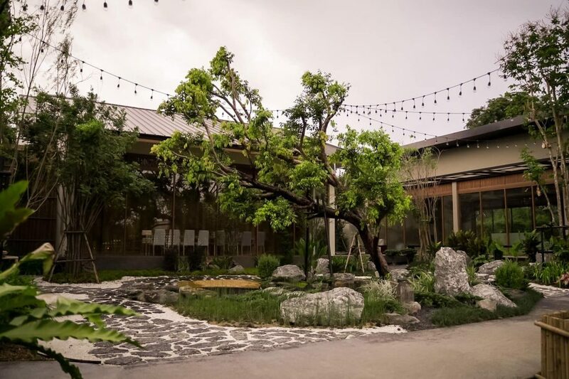 auntie's garden, auntie's garden cafe & restaurant, breadtory, cafe continue, continue cafe, curve caf&039;, gamble glamping, kanya cafe, kappu gamu cafe and game store, la miette, lamer cafe, lamer homecraft cafe, nitan cafe & garden, pumpkin art town, r house, ruedookarn cafe & cuisine, sunday in 345, the aileen cafe, three iconic, กัญญา คาเฟ่, คัปปุเกมมุ, คาเฟ่ ใกล้ฉัน, คาเฟ่ทะเลทราย, คาเฟ่ปทุม, คาเฟ่ปทุมธานี, คาเฟ่ปทุมธานี 2024, คาเฟ่ปทุมธานี 2567, คาเฟ่เปิดใหม่ ปทุมธานี, คาเฟ่ใกล้กรุงเทพ, คาเฟ่ใกล้ฉัน, ณ ปทุม คาเฟ่, ธรีไอคอนิค, นิทาน คาเฟ่, บ้าน ๑๐๐๐ ไม้, บ้านพันไม้ คาเฟ่, บ้านเชือก คาเฟ่, ยุ้ง ๗, ยุ้ง ๗ lifestyle & eatery, ร้านอาหารแกะกะบัว, ฤดูกาล คาเฟ่, ละเมอ คาเฟ่, ละเมียด คาเฟ่, แกะ กะ บัว, top 20+ คาเฟ่ปทุมธานี [กรกฎาคม 2024] บรรยากาศดี วิวสวย ถ่ายรูปปัง ไม่ไกลกรุงเทพ