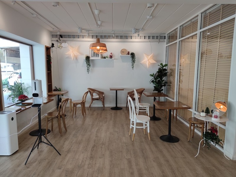 auntie's garden, auntie's garden cafe & restaurant, breadtory, cafe continue, continue cafe, curve caf&039;, gamble glamping, kanya cafe, kappu gamu cafe and game store, la miette, lamer cafe, lamer homecraft cafe, nitan cafe & garden, pumpkin art town, r house, ruedookarn cafe & cuisine, sunday in 345, the aileen cafe, three iconic, กัญญา คาเฟ่, คัปปุเกมมุ, คาเฟ่ ใกล้ฉัน, คาเฟ่ทะเลทราย, คาเฟ่ปทุม, คาเฟ่ปทุมธานี, คาเฟ่ปทุมธานี 2024, คาเฟ่ปทุมธานี 2567, คาเฟ่เปิดใหม่ ปทุมธานี, คาเฟ่ใกล้กรุงเทพ, คาเฟ่ใกล้ฉัน, ณ ปทุม คาเฟ่, ธรีไอคอนิค, นิทาน คาเฟ่, บ้าน ๑๐๐๐ ไม้, บ้านพันไม้ คาเฟ่, บ้านเชือก คาเฟ่, ยุ้ง ๗, ยุ้ง ๗ lifestyle & eatery, ร้านอาหารแกะกะบัว, ฤดูกาล คาเฟ่, ละเมอ คาเฟ่, ละเมียด คาเฟ่, แกะ กะ บัว, top 20+ คาเฟ่ปทุมธานี [กรกฎาคม 2024] บรรยากาศดี วิวสวย ถ่ายรูปปัง ไม่ไกลกรุงเทพ