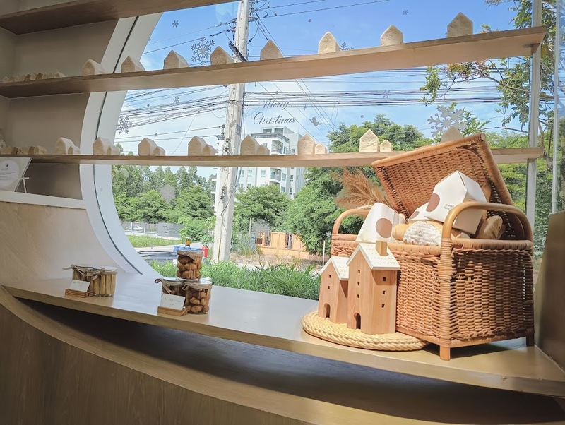auntie's garden, auntie's garden cafe & restaurant, breadtory, cafe continue, continue cafe, curve caf&039;, gamble glamping, kanya cafe, kappu gamu cafe and game store, la miette, lamer cafe, lamer homecraft cafe, nitan cafe & garden, pumpkin art town, r house, ruedookarn cafe & cuisine, sunday in 345, the aileen cafe, three iconic, กัญญา คาเฟ่, คัปปุเกมมุ, คาเฟ่ ใกล้ฉัน, คาเฟ่ทะเลทราย, คาเฟ่ปทุม, คาเฟ่ปทุมธานี, คาเฟ่ปทุมธานี 2024, คาเฟ่ปทุมธานี 2567, คาเฟ่เปิดใหม่ ปทุมธานี, คาเฟ่ใกล้กรุงเทพ, คาเฟ่ใกล้ฉัน, ณ ปทุม คาเฟ่, ธรีไอคอนิค, นิทาน คาเฟ่, บ้าน ๑๐๐๐ ไม้, บ้านพันไม้ คาเฟ่, บ้านเชือก คาเฟ่, ยุ้ง ๗, ยุ้ง ๗ lifestyle & eatery, ร้านอาหารแกะกะบัว, ฤดูกาล คาเฟ่, ละเมอ คาเฟ่, ละเมียด คาเฟ่, แกะ กะ บัว, top 20+ คาเฟ่ปทุมธานี [กรกฎาคม 2024] บรรยากาศดี วิวสวย ถ่ายรูปปัง ไม่ไกลกรุงเทพ