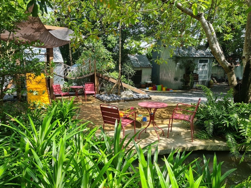 auntie's garden, auntie's garden cafe & restaurant, breadtory, cafe continue, continue cafe, curve caf&039;, gamble glamping, kanya cafe, kappu gamu cafe and game store, la miette, lamer cafe, lamer homecraft cafe, nitan cafe & garden, pumpkin art town, r house, ruedookarn cafe & cuisine, sunday in 345, the aileen cafe, three iconic, กัญญา คาเฟ่, คัปปุเกมมุ, คาเฟ่ ใกล้ฉัน, คาเฟ่ทะเลทราย, คาเฟ่ปทุม, คาเฟ่ปทุมธานี, คาเฟ่ปทุมธานี 2024, คาเฟ่ปทุมธานี 2567, คาเฟ่เปิดใหม่ ปทุมธานี, คาเฟ่ใกล้กรุงเทพ, คาเฟ่ใกล้ฉัน, ณ ปทุม คาเฟ่, ธรีไอคอนิค, นิทาน คาเฟ่, บ้าน ๑๐๐๐ ไม้, บ้านพันไม้ คาเฟ่, บ้านเชือก คาเฟ่, ยุ้ง ๗, ยุ้ง ๗ lifestyle & eatery, ร้านอาหารแกะกะบัว, ฤดูกาล คาเฟ่, ละเมอ คาเฟ่, ละเมียด คาเฟ่, แกะ กะ บัว, top 20+ คาเฟ่ปทุมธานี [กรกฎาคม 2024] บรรยากาศดี วิวสวย ถ่ายรูปปัง ไม่ไกลกรุงเทพ