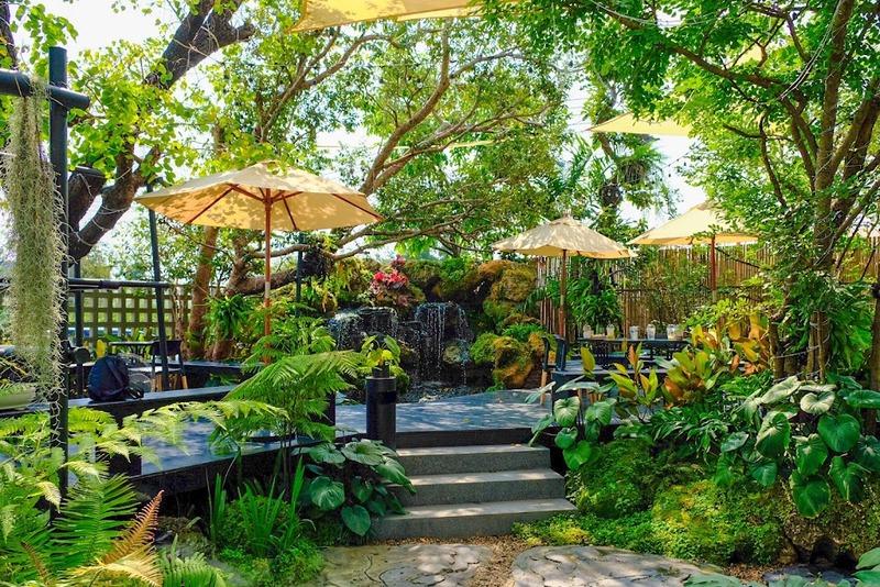 auntie's garden, auntie's garden cafe & restaurant, breadtory, cafe continue, continue cafe, curve caf&039;, gamble glamping, kanya cafe, kappu gamu cafe and game store, la miette, lamer cafe, lamer homecraft cafe, nitan cafe & garden, pumpkin art town, r house, ruedookarn cafe & cuisine, sunday in 345, the aileen cafe, three iconic, กัญญา คาเฟ่, คัปปุเกมมุ, คาเฟ่ ใกล้ฉัน, คาเฟ่ทะเลทราย, คาเฟ่ปทุม, คาเฟ่ปทุมธานี, คาเฟ่ปทุมธานี 2024, คาเฟ่ปทุมธานี 2567, คาเฟ่เปิดใหม่ ปทุมธานี, คาเฟ่ใกล้กรุงเทพ, คาเฟ่ใกล้ฉัน, ณ ปทุม คาเฟ่, ธรีไอคอนิค, นิทาน คาเฟ่, บ้าน ๑๐๐๐ ไม้, บ้านพันไม้ คาเฟ่, บ้านเชือก คาเฟ่, ยุ้ง ๗, ยุ้ง ๗ lifestyle & eatery, ร้านอาหารแกะกะบัว, ฤดูกาล คาเฟ่, ละเมอ คาเฟ่, ละเมียด คาเฟ่, แกะ กะ บัว, top 20+ คาเฟ่ปทุมธานี [กรกฎาคม 2024] บรรยากาศดี วิวสวย ถ่ายรูปปัง ไม่ไกลกรุงเทพ