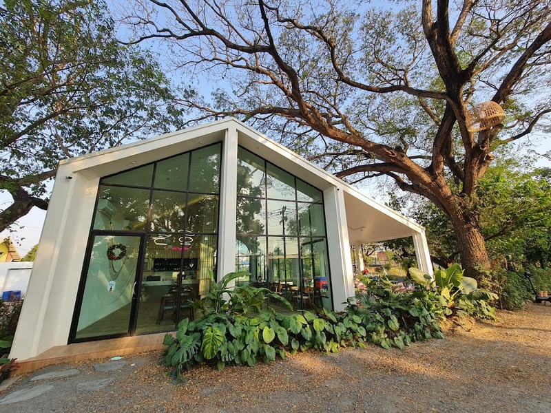 auntie's garden, auntie's garden cafe & restaurant, breadtory, cafe continue, continue cafe, curve caf&039;, gamble glamping, kanya cafe, kappu gamu cafe and game store, la miette, lamer cafe, lamer homecraft cafe, nitan cafe & garden, pumpkin art town, r house, ruedookarn cafe & cuisine, sunday in 345, the aileen cafe, three iconic, กัญญา คาเฟ่, คัปปุเกมมุ, คาเฟ่ ใกล้ฉัน, คาเฟ่ทะเลทราย, คาเฟ่ปทุม, คาเฟ่ปทุมธานี, คาเฟ่ปทุมธานี 2024, คาเฟ่ปทุมธานี 2567, คาเฟ่เปิดใหม่ ปทุมธานี, คาเฟ่ใกล้กรุงเทพ, คาเฟ่ใกล้ฉัน, ณ ปทุม คาเฟ่, ธรีไอคอนิค, นิทาน คาเฟ่, บ้าน ๑๐๐๐ ไม้, บ้านพันไม้ คาเฟ่, บ้านเชือก คาเฟ่, ยุ้ง ๗, ยุ้ง ๗ lifestyle & eatery, ร้านอาหารแกะกะบัว, ฤดูกาล คาเฟ่, ละเมอ คาเฟ่, ละเมียด คาเฟ่, แกะ กะ บัว, top 20+ คาเฟ่ปทุมธานี [กรกฎาคม 2024] บรรยากาศดี วิวสวย ถ่ายรูปปัง ไม่ไกลกรุงเทพ