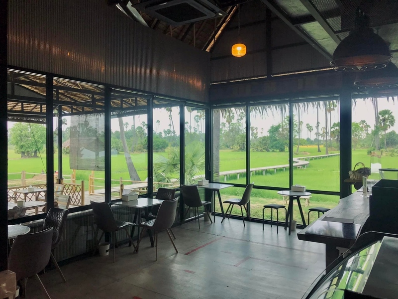 auntie's garden, auntie's garden cafe & restaurant, breadtory, cafe continue, continue cafe, curve caf&039;, gamble glamping, kanya cafe, kappu gamu cafe and game store, la miette, lamer cafe, lamer homecraft cafe, nitan cafe & garden, pumpkin art town, r house, ruedookarn cafe & cuisine, sunday in 345, the aileen cafe, three iconic, กัญญา คาเฟ่, คัปปุเกมมุ, คาเฟ่ ใกล้ฉัน, คาเฟ่ทะเลทราย, คาเฟ่ปทุม, คาเฟ่ปทุมธานี, คาเฟ่ปทุมธานี 2024, คาเฟ่ปทุมธานี 2567, คาเฟ่เปิดใหม่ ปทุมธานี, คาเฟ่ใกล้กรุงเทพ, คาเฟ่ใกล้ฉัน, ณ ปทุม คาเฟ่, ธรีไอคอนิค, นิทาน คาเฟ่, บ้าน ๑๐๐๐ ไม้, บ้านพันไม้ คาเฟ่, บ้านเชือก คาเฟ่, ยุ้ง ๗, ยุ้ง ๗ lifestyle & eatery, ร้านอาหารแกะกะบัว, ฤดูกาล คาเฟ่, ละเมอ คาเฟ่, ละเมียด คาเฟ่, แกะ กะ บัว, top 20+ คาเฟ่ปทุมธานี [กรกฎาคม 2024] บรรยากาศดี วิวสวย ถ่ายรูปปัง ไม่ไกลกรุงเทพ