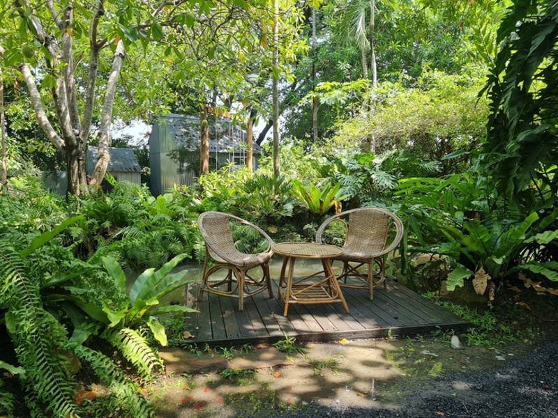 auntie's garden, auntie's garden cafe & restaurant, breadtory, cafe continue, continue cafe, curve caf&039;, gamble glamping, kanya cafe, kappu gamu cafe and game store, la miette, lamer cafe, lamer homecraft cafe, nitan cafe & garden, pumpkin art town, r house, ruedookarn cafe & cuisine, sunday in 345, the aileen cafe, three iconic, กัญญา คาเฟ่, คัปปุเกมมุ, คาเฟ่ ใกล้ฉัน, คาเฟ่ทะเลทราย, คาเฟ่ปทุม, คาเฟ่ปทุมธานี, คาเฟ่ปทุมธานี 2024, คาเฟ่ปทุมธานี 2567, คาเฟ่เปิดใหม่ ปทุมธานี, คาเฟ่ใกล้กรุงเทพ, คาเฟ่ใกล้ฉัน, ณ ปทุม คาเฟ่, ธรีไอคอนิค, นิทาน คาเฟ่, บ้าน ๑๐๐๐ ไม้, บ้านพันไม้ คาเฟ่, บ้านเชือก คาเฟ่, ยุ้ง ๗, ยุ้ง ๗ lifestyle & eatery, ร้านอาหารแกะกะบัว, ฤดูกาล คาเฟ่, ละเมอ คาเฟ่, ละเมียด คาเฟ่, แกะ กะ บัว, top 20+ คาเฟ่ปทุมธานี [กรกฎาคม 2024] บรรยากาศดี วิวสวย ถ่ายรูปปัง ไม่ไกลกรุงเทพ
