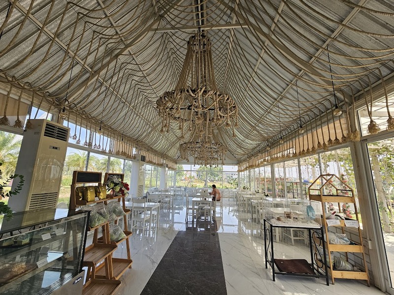 auntie's garden, auntie's garden cafe & restaurant, breadtory, cafe continue, continue cafe, curve caf&039;, gamble glamping, kanya cafe, kappu gamu cafe and game store, la miette, lamer cafe, lamer homecraft cafe, nitan cafe & garden, pumpkin art town, r house, ruedookarn cafe & cuisine, sunday in 345, the aileen cafe, three iconic, กัญญา คาเฟ่, คัปปุเกมมุ, คาเฟ่ ใกล้ฉัน, คาเฟ่ทะเลทราย, คาเฟ่ปทุม, คาเฟ่ปทุมธานี, คาเฟ่ปทุมธานี 2024, คาเฟ่ปทุมธานี 2567, คาเฟ่เปิดใหม่ ปทุมธานี, คาเฟ่ใกล้กรุงเทพ, คาเฟ่ใกล้ฉัน, ณ ปทุม คาเฟ่, ธรีไอคอนิค, นิทาน คาเฟ่, บ้าน ๑๐๐๐ ไม้, บ้านพันไม้ คาเฟ่, บ้านเชือก คาเฟ่, ยุ้ง ๗, ยุ้ง ๗ lifestyle & eatery, ร้านอาหารแกะกะบัว, ฤดูกาล คาเฟ่, ละเมอ คาเฟ่, ละเมียด คาเฟ่, แกะ กะ บัว, top 20+ คาเฟ่ปทุมธานี [กรกฎาคม 2024] บรรยากาศดี วิวสวย ถ่ายรูปปัง ไม่ไกลกรุงเทพ