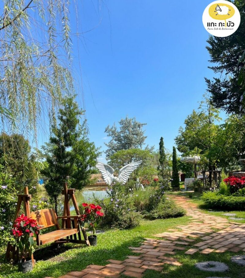 auntie's garden, auntie's garden cafe & restaurant, breadtory, cafe continue, continue cafe, curve caf&039;, gamble glamping, kanya cafe, kappu gamu cafe and game store, la miette, lamer cafe, lamer homecraft cafe, nitan cafe & garden, pumpkin art town, r house, ruedookarn cafe & cuisine, sunday in 345, the aileen cafe, three iconic, กัญญา คาเฟ่, คัปปุเกมมุ, คาเฟ่ ใกล้ฉัน, คาเฟ่ทะเลทราย, คาเฟ่ปทุม, คาเฟ่ปทุมธานี, คาเฟ่ปทุมธานี 2024, คาเฟ่ปทุมธานี 2567, คาเฟ่เปิดใหม่ ปทุมธานี, คาเฟ่ใกล้กรุงเทพ, คาเฟ่ใกล้ฉัน, ณ ปทุม คาเฟ่, ธรีไอคอนิค, นิทาน คาเฟ่, บ้าน ๑๐๐๐ ไม้, บ้านพันไม้ คาเฟ่, บ้านเชือก คาเฟ่, ยุ้ง ๗, ยุ้ง ๗ lifestyle & eatery, ร้านอาหารแกะกะบัว, ฤดูกาล คาเฟ่, ละเมอ คาเฟ่, ละเมียด คาเฟ่, แกะ กะ บัว, top 20+ คาเฟ่ปทุมธานี [กรกฎาคม 2024] บรรยากาศดี วิวสวย ถ่ายรูปปัง ไม่ไกลกรุงเทพ