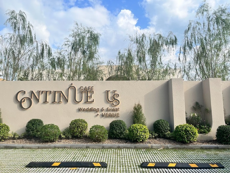 auntie's garden, auntie's garden cafe & restaurant, breadtory, cafe continue, continue cafe, curve caf&039;, gamble glamping, kanya cafe, kappu gamu cafe and game store, la miette, lamer cafe, lamer homecraft cafe, nitan cafe & garden, pumpkin art town, r house, ruedookarn cafe & cuisine, sunday in 345, the aileen cafe, three iconic, กัญญา คาเฟ่, คัปปุเกมมุ, คาเฟ่ ใกล้ฉัน, คาเฟ่ทะเลทราย, คาเฟ่ปทุม, คาเฟ่ปทุมธานี, คาเฟ่ปทุมธานี 2024, คาเฟ่ปทุมธานี 2567, คาเฟ่เปิดใหม่ ปทุมธานี, คาเฟ่ใกล้กรุงเทพ, คาเฟ่ใกล้ฉัน, ณ ปทุม คาเฟ่, ธรีไอคอนิค, นิทาน คาเฟ่, บ้าน ๑๐๐๐ ไม้, บ้านพันไม้ คาเฟ่, บ้านเชือก คาเฟ่, ยุ้ง ๗, ยุ้ง ๗ lifestyle & eatery, ร้านอาหารแกะกะบัว, ฤดูกาล คาเฟ่, ละเมอ คาเฟ่, ละเมียด คาเฟ่, แกะ กะ บัว, top 20+ คาเฟ่ปทุมธานี [กรกฎาคม 2024] บรรยากาศดี วิวสวย ถ่ายรูปปัง ไม่ไกลกรุงเทพ