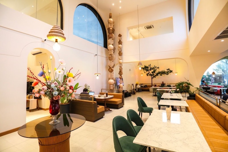 auntie's garden, auntie's garden cafe & restaurant, breadtory, cafe continue, continue cafe, curve caf&039;, gamble glamping, kanya cafe, kappu gamu cafe and game store, la miette, lamer cafe, lamer homecraft cafe, nitan cafe & garden, pumpkin art town, r house, ruedookarn cafe & cuisine, sunday in 345, the aileen cafe, three iconic, กัญญา คาเฟ่, คัปปุเกมมุ, คาเฟ่ ใกล้ฉัน, คาเฟ่ทะเลทราย, คาเฟ่ปทุม, คาเฟ่ปทุมธานี, คาเฟ่ปทุมธานี 2024, คาเฟ่ปทุมธานี 2567, คาเฟ่เปิดใหม่ ปทุมธานี, คาเฟ่ใกล้กรุงเทพ, คาเฟ่ใกล้ฉัน, ณ ปทุม คาเฟ่, ธรีไอคอนิค, นิทาน คาเฟ่, บ้าน ๑๐๐๐ ไม้, บ้านพันไม้ คาเฟ่, บ้านเชือก คาเฟ่, ยุ้ง ๗, ยุ้ง ๗ lifestyle & eatery, ร้านอาหารแกะกะบัว, ฤดูกาล คาเฟ่, ละเมอ คาเฟ่, ละเมียด คาเฟ่, แกะ กะ บัว, top 20+ คาเฟ่ปทุมธานี [กรกฎาคม 2024] บรรยากาศดี วิวสวย ถ่ายรูปปัง ไม่ไกลกรุงเทพ