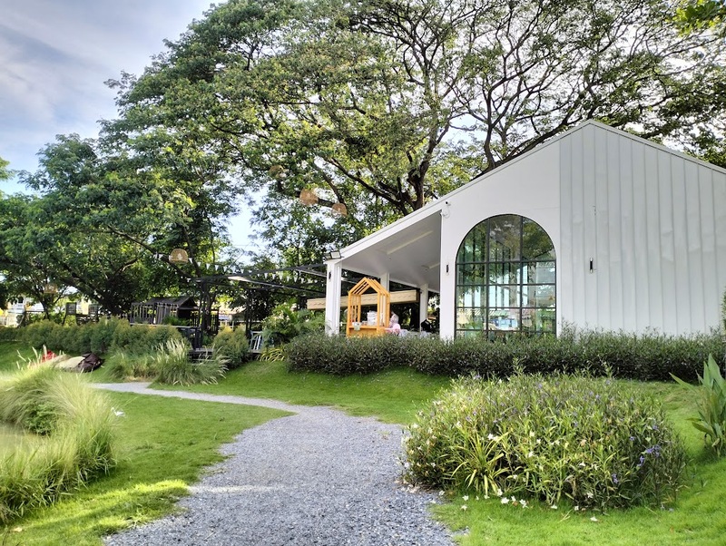 auntie's garden, auntie's garden cafe & restaurant, breadtory, cafe continue, continue cafe, curve caf&039;, gamble glamping, kanya cafe, kappu gamu cafe and game store, la miette, lamer cafe, lamer homecraft cafe, nitan cafe & garden, pumpkin art town, r house, ruedookarn cafe & cuisine, sunday in 345, the aileen cafe, three iconic, กัญญา คาเฟ่, คัปปุเกมมุ, คาเฟ่ ใกล้ฉัน, คาเฟ่ทะเลทราย, คาเฟ่ปทุม, คาเฟ่ปทุมธานี, คาเฟ่ปทุมธานี 2024, คาเฟ่ปทุมธานี 2567, คาเฟ่เปิดใหม่ ปทุมธานี, คาเฟ่ใกล้กรุงเทพ, คาเฟ่ใกล้ฉัน, ณ ปทุม คาเฟ่, ธรีไอคอนิค, นิทาน คาเฟ่, บ้าน ๑๐๐๐ ไม้, บ้านพันไม้ คาเฟ่, บ้านเชือก คาเฟ่, ยุ้ง ๗, ยุ้ง ๗ lifestyle & eatery, ร้านอาหารแกะกะบัว, ฤดูกาล คาเฟ่, ละเมอ คาเฟ่, ละเมียด คาเฟ่, แกะ กะ บัว, top 20+ คาเฟ่ปทุมธานี [กรกฎาคม 2024] บรรยากาศดี วิวสวย ถ่ายรูปปัง ไม่ไกลกรุงเทพ