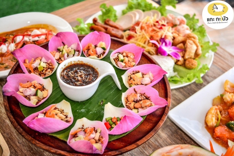 auntie's garden, auntie's garden cafe & restaurant, breadtory, cafe continue, continue cafe, curve caf&039;, gamble glamping, kanya cafe, kappu gamu cafe and game store, la miette, lamer cafe, lamer homecraft cafe, nitan cafe & garden, pumpkin art town, r house, ruedookarn cafe & cuisine, sunday in 345, the aileen cafe, three iconic, กัญญา คาเฟ่, คัปปุเกมมุ, คาเฟ่ ใกล้ฉัน, คาเฟ่ทะเลทราย, คาเฟ่ปทุม, คาเฟ่ปทุมธานี, คาเฟ่ปทุมธานี 2024, คาเฟ่ปทุมธานี 2567, คาเฟ่เปิดใหม่ ปทุมธานี, คาเฟ่ใกล้กรุงเทพ, คาเฟ่ใกล้ฉัน, ณ ปทุม คาเฟ่, ธรีไอคอนิค, นิทาน คาเฟ่, บ้าน ๑๐๐๐ ไม้, บ้านพันไม้ คาเฟ่, บ้านเชือก คาเฟ่, ยุ้ง ๗, ยุ้ง ๗ lifestyle & eatery, ร้านอาหารแกะกะบัว, ฤดูกาล คาเฟ่, ละเมอ คาเฟ่, ละเมียด คาเฟ่, แกะ กะ บัว, top 20+ คาเฟ่ปทุมธานี [กรกฎาคม 2024] บรรยากาศดี วิวสวย ถ่ายรูปปัง ไม่ไกลกรุงเทพ