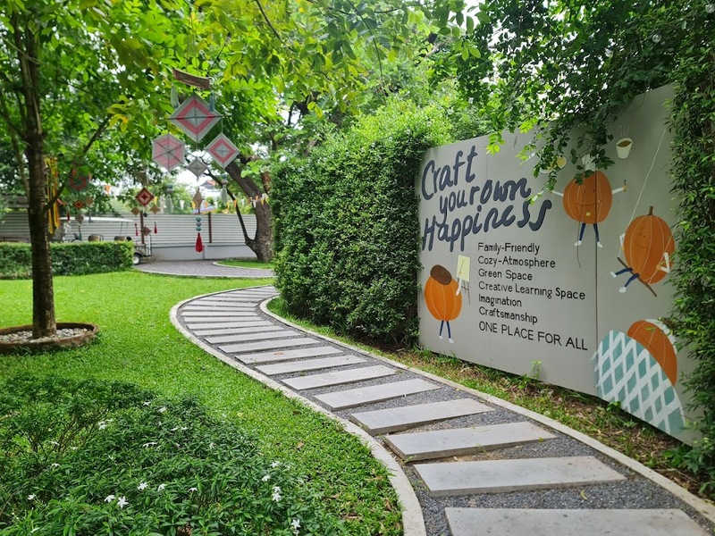 auntie's garden, auntie's garden cafe & restaurant, breadtory, cafe continue, continue cafe, curve caf&039;, gamble glamping, kanya cafe, kappu gamu cafe and game store, la miette, lamer cafe, lamer homecraft cafe, nitan cafe & garden, pumpkin art town, r house, ruedookarn cafe & cuisine, sunday in 345, the aileen cafe, three iconic, กัญญา คาเฟ่, คัปปุเกมมุ, คาเฟ่ ใกล้ฉัน, คาเฟ่ทะเลทราย, คาเฟ่ปทุม, คาเฟ่ปทุมธานี, คาเฟ่ปทุมธานี 2024, คาเฟ่ปทุมธานี 2567, คาเฟ่เปิดใหม่ ปทุมธานี, คาเฟ่ใกล้กรุงเทพ, คาเฟ่ใกล้ฉัน, ณ ปทุม คาเฟ่, ธรีไอคอนิค, นิทาน คาเฟ่, บ้าน ๑๐๐๐ ไม้, บ้านพันไม้ คาเฟ่, บ้านเชือก คาเฟ่, ยุ้ง ๗, ยุ้ง ๗ lifestyle & eatery, ร้านอาหารแกะกะบัว, ฤดูกาล คาเฟ่, ละเมอ คาเฟ่, ละเมียด คาเฟ่, แกะ กะ บัว, top 20+ คาเฟ่ปทุมธานี [กรกฎาคม 2024] บรรยากาศดี วิวสวย ถ่ายรูปปัง ไม่ไกลกรุงเทพ