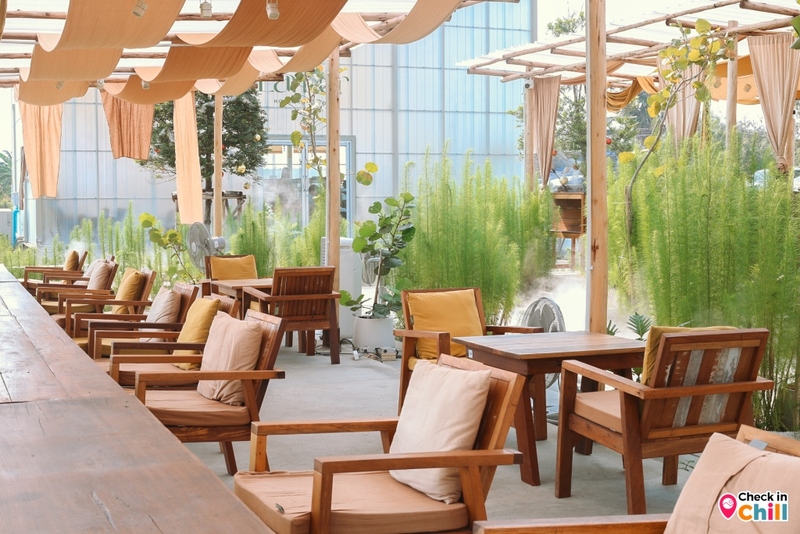 auntie's garden, auntie's garden cafe & restaurant, breadtory, cafe continue, continue cafe, curve caf&039;, gamble glamping, kanya cafe, kappu gamu cafe and game store, la miette, lamer cafe, lamer homecraft cafe, nitan cafe & garden, pumpkin art town, r house, ruedookarn cafe & cuisine, sunday in 345, the aileen cafe, three iconic, กัญญา คาเฟ่, คัปปุเกมมุ, คาเฟ่ ใกล้ฉัน, คาเฟ่ทะเลทราย, คาเฟ่ปทุม, คาเฟ่ปทุมธานี, คาเฟ่ปทุมธานี 2024, คาเฟ่ปทุมธานี 2567, คาเฟ่เปิดใหม่ ปทุมธานี, คาเฟ่ใกล้กรุงเทพ, คาเฟ่ใกล้ฉัน, ณ ปทุม คาเฟ่, ธรีไอคอนิค, นิทาน คาเฟ่, บ้าน ๑๐๐๐ ไม้, บ้านพันไม้ คาเฟ่, บ้านเชือก คาเฟ่, ยุ้ง ๗, ยุ้ง ๗ lifestyle & eatery, ร้านอาหารแกะกะบัว, ฤดูกาล คาเฟ่, ละเมอ คาเฟ่, ละเมียด คาเฟ่, แกะ กะ บัว, top 20+ คาเฟ่ปทุมธานี [กรกฎาคม 2024] บรรยากาศดี วิวสวย ถ่ายรูปปัง ไม่ไกลกรุงเทพ