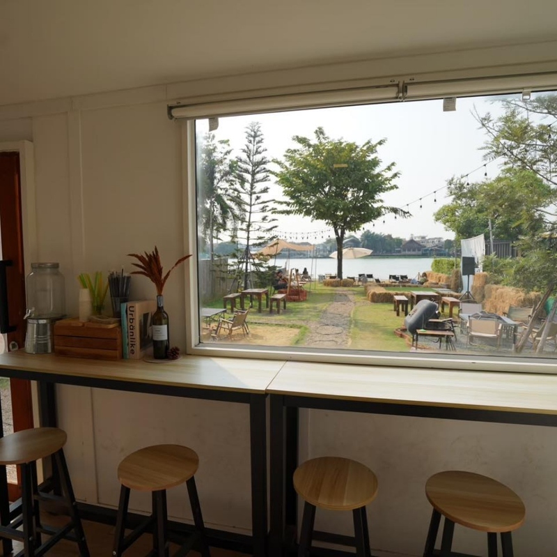 auntie's garden, auntie's garden cafe & restaurant, breadtory, cafe continue, continue cafe, curve caf&039;, gamble glamping, kanya cafe, kappu gamu cafe and game store, la miette, lamer cafe, lamer homecraft cafe, nitan cafe & garden, pumpkin art town, r house, ruedookarn cafe & cuisine, sunday in 345, the aileen cafe, three iconic, กัญญา คาเฟ่, คัปปุเกมมุ, คาเฟ่ ใกล้ฉัน, คาเฟ่ทะเลทราย, คาเฟ่ปทุม, คาเฟ่ปทุมธานี, คาเฟ่ปทุมธานี 2024, คาเฟ่ปทุมธานี 2567, คาเฟ่เปิดใหม่ ปทุมธานี, คาเฟ่ใกล้กรุงเทพ, คาเฟ่ใกล้ฉัน, ณ ปทุม คาเฟ่, ธรีไอคอนิค, นิทาน คาเฟ่, บ้าน ๑๐๐๐ ไม้, บ้านพันไม้ คาเฟ่, บ้านเชือก คาเฟ่, ยุ้ง ๗, ยุ้ง ๗ lifestyle & eatery, ร้านอาหารแกะกะบัว, ฤดูกาล คาเฟ่, ละเมอ คาเฟ่, ละเมียด คาเฟ่, แกะ กะ บัว, top 20+ คาเฟ่ปทุมธานี [กรกฎาคม 2024] บรรยากาศดี วิวสวย ถ่ายรูปปัง ไม่ไกลกรุงเทพ