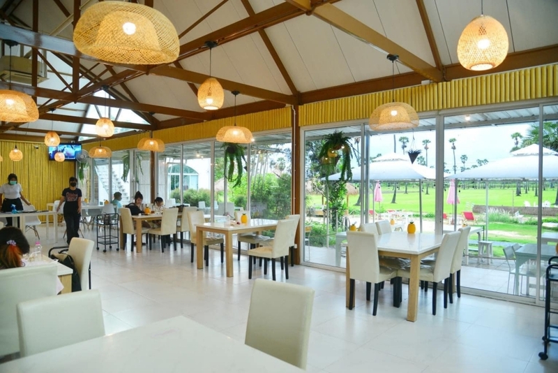 auntie's garden, auntie's garden cafe & restaurant, breadtory, cafe continue, continue cafe, curve caf&039;, gamble glamping, kanya cafe, kappu gamu cafe and game store, la miette, lamer cafe, lamer homecraft cafe, nitan cafe & garden, pumpkin art town, r house, ruedookarn cafe & cuisine, sunday in 345, the aileen cafe, three iconic, กัญญา คาเฟ่, คัปปุเกมมุ, คาเฟ่ ใกล้ฉัน, คาเฟ่ทะเลทราย, คาเฟ่ปทุม, คาเฟ่ปทุมธานี, คาเฟ่ปทุมธานี 2024, คาเฟ่ปทุมธานี 2567, คาเฟ่เปิดใหม่ ปทุมธานี, คาเฟ่ใกล้กรุงเทพ, คาเฟ่ใกล้ฉัน, ณ ปทุม คาเฟ่, ธรีไอคอนิค, นิทาน คาเฟ่, บ้าน ๑๐๐๐ ไม้, บ้านพันไม้ คาเฟ่, บ้านเชือก คาเฟ่, ยุ้ง ๗, ยุ้ง ๗ lifestyle & eatery, ร้านอาหารแกะกะบัว, ฤดูกาล คาเฟ่, ละเมอ คาเฟ่, ละเมียด คาเฟ่, แกะ กะ บัว, top 20+ คาเฟ่ปทุมธานี [กรกฎาคม 2024] บรรยากาศดี วิวสวย ถ่ายรูปปัง ไม่ไกลกรุงเทพ