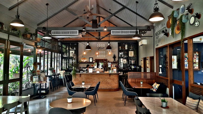 auntie's garden, auntie's garden cafe & restaurant, breadtory, cafe continue, continue cafe, curve caf&039;, gamble glamping, kanya cafe, kappu gamu cafe and game store, la miette, lamer cafe, lamer homecraft cafe, nitan cafe & garden, pumpkin art town, r house, ruedookarn cafe & cuisine, sunday in 345, the aileen cafe, three iconic, กัญญา คาเฟ่, คัปปุเกมมุ, คาเฟ่ ใกล้ฉัน, คาเฟ่ทะเลทราย, คาเฟ่ปทุม, คาเฟ่ปทุมธานี, คาเฟ่ปทุมธานี 2024, คาเฟ่ปทุมธานี 2567, คาเฟ่เปิดใหม่ ปทุมธานี, คาเฟ่ใกล้กรุงเทพ, คาเฟ่ใกล้ฉัน, ณ ปทุม คาเฟ่, ธรีไอคอนิค, นิทาน คาเฟ่, บ้าน ๑๐๐๐ ไม้, บ้านพันไม้ คาเฟ่, บ้านเชือก คาเฟ่, ยุ้ง ๗, ยุ้ง ๗ lifestyle & eatery, ร้านอาหารแกะกะบัว, ฤดูกาล คาเฟ่, ละเมอ คาเฟ่, ละเมียด คาเฟ่, แกะ กะ บัว, top 20+ คาเฟ่ปทุมธานี [กรกฎาคม 2024] บรรยากาศดี วิวสวย ถ่ายรูปปัง ไม่ไกลกรุงเทพ