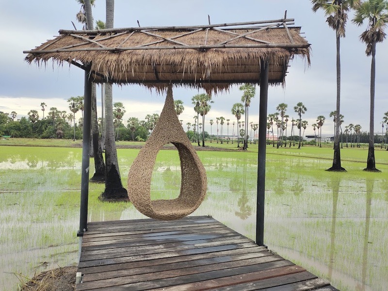 auntie's garden, auntie's garden cafe & restaurant, breadtory, cafe continue, continue cafe, curve caf&039;, gamble glamping, kanya cafe, kappu gamu cafe and game store, la miette, lamer cafe, lamer homecraft cafe, nitan cafe & garden, pumpkin art town, r house, ruedookarn cafe & cuisine, sunday in 345, the aileen cafe, three iconic, กัญญา คาเฟ่, คัปปุเกมมุ, คาเฟ่ ใกล้ฉัน, คาเฟ่ทะเลทราย, คาเฟ่ปทุม, คาเฟ่ปทุมธานี, คาเฟ่ปทุมธานี 2024, คาเฟ่ปทุมธานี 2567, คาเฟ่เปิดใหม่ ปทุมธานี, คาเฟ่ใกล้กรุงเทพ, คาเฟ่ใกล้ฉัน, ณ ปทุม คาเฟ่, ธรีไอคอนิค, นิทาน คาเฟ่, บ้าน ๑๐๐๐ ไม้, บ้านพันไม้ คาเฟ่, บ้านเชือก คาเฟ่, ยุ้ง ๗, ยุ้ง ๗ lifestyle & eatery, ร้านอาหารแกะกะบัว, ฤดูกาล คาเฟ่, ละเมอ คาเฟ่, ละเมียด คาเฟ่, แกะ กะ บัว, top 20+ คาเฟ่ปทุมธานี [กรกฎาคม 2024] บรรยากาศดี วิวสวย ถ่ายรูปปัง ไม่ไกลกรุงเทพ