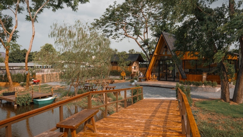 auntie's garden, auntie's garden cafe & restaurant, breadtory, cafe continue, continue cafe, curve caf&039;, gamble glamping, kanya cafe, kappu gamu cafe and game store, la miette, lamer cafe, lamer homecraft cafe, nitan cafe & garden, pumpkin art town, r house, ruedookarn cafe & cuisine, sunday in 345, the aileen cafe, three iconic, กัญญา คาเฟ่, คัปปุเกมมุ, คาเฟ่ ใกล้ฉัน, คาเฟ่ทะเลทราย, คาเฟ่ปทุม, คาเฟ่ปทุมธานี, คาเฟ่ปทุมธานี 2024, คาเฟ่ปทุมธานี 2567, คาเฟ่เปิดใหม่ ปทุมธานี, คาเฟ่ใกล้กรุงเทพ, คาเฟ่ใกล้ฉัน, ณ ปทุม คาเฟ่, ธรีไอคอนิค, นิทาน คาเฟ่, บ้าน ๑๐๐๐ ไม้, บ้านพันไม้ คาเฟ่, บ้านเชือก คาเฟ่, ยุ้ง ๗, ยุ้ง ๗ lifestyle & eatery, ร้านอาหารแกะกะบัว, ฤดูกาล คาเฟ่, ละเมอ คาเฟ่, ละเมียด คาเฟ่, แกะ กะ บัว, top 20+ คาเฟ่ปทุมธานี [กรกฎาคม 2024] บรรยากาศดี วิวสวย ถ่ายรูปปัง ไม่ไกลกรุงเทพ
