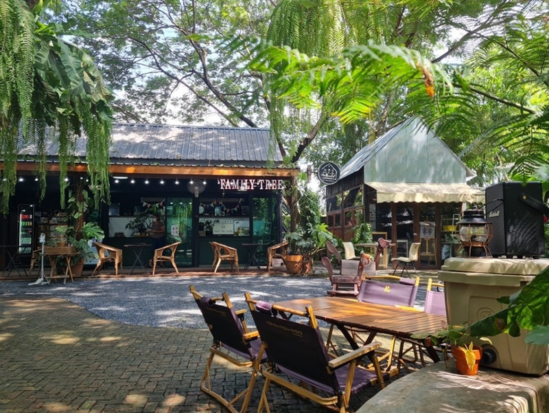 auntie's garden, auntie's garden cafe & restaurant, breadtory, cafe continue, continue cafe, curve caf&039;, gamble glamping, kanya cafe, kappu gamu cafe and game store, la miette, lamer cafe, lamer homecraft cafe, nitan cafe & garden, pumpkin art town, r house, ruedookarn cafe & cuisine, sunday in 345, the aileen cafe, three iconic, กัญญา คาเฟ่, คัปปุเกมมุ, คาเฟ่ ใกล้ฉัน, คาเฟ่ทะเลทราย, คาเฟ่ปทุม, คาเฟ่ปทุมธานี, คาเฟ่ปทุมธานี 2024, คาเฟ่ปทุมธานี 2567, คาเฟ่เปิดใหม่ ปทุมธานี, คาเฟ่ใกล้กรุงเทพ, คาเฟ่ใกล้ฉัน, ณ ปทุม คาเฟ่, ธรีไอคอนิค, นิทาน คาเฟ่, บ้าน ๑๐๐๐ ไม้, บ้านพันไม้ คาเฟ่, บ้านเชือก คาเฟ่, ยุ้ง ๗, ยุ้ง ๗ lifestyle & eatery, ร้านอาหารแกะกะบัว, ฤดูกาล คาเฟ่, ละเมอ คาเฟ่, ละเมียด คาเฟ่, แกะ กะ บัว, top 20+ คาเฟ่ปทุมธานี [กรกฎาคม 2024] บรรยากาศดี วิวสวย ถ่ายรูปปัง ไม่ไกลกรุงเทพ