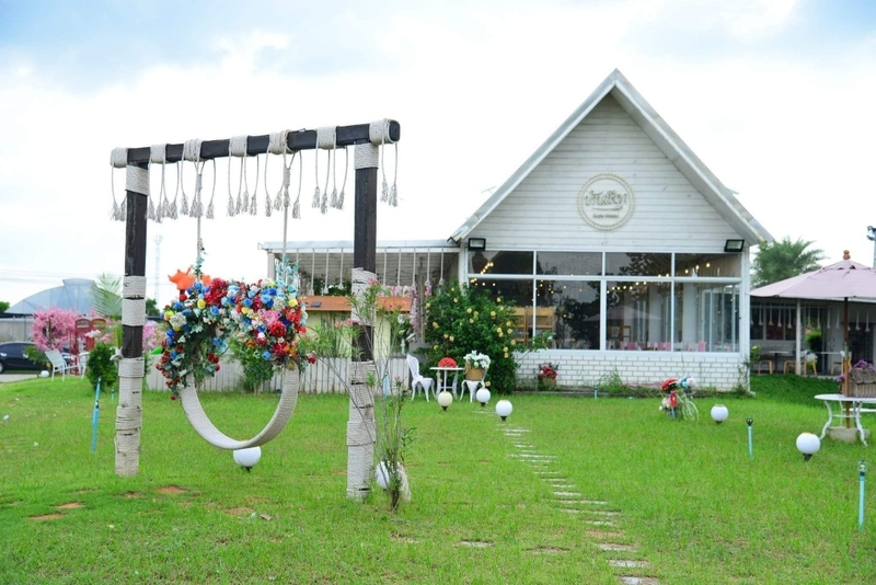 auntie's garden, auntie's garden cafe & restaurant, breadtory, cafe continue, continue cafe, curve caf&039;, gamble glamping, kanya cafe, kappu gamu cafe and game store, la miette, lamer cafe, lamer homecraft cafe, nitan cafe & garden, pumpkin art town, r house, ruedookarn cafe & cuisine, sunday in 345, the aileen cafe, three iconic, กัญญา คาเฟ่, คัปปุเกมมุ, คาเฟ่ ใกล้ฉัน, คาเฟ่ทะเลทราย, คาเฟ่ปทุม, คาเฟ่ปทุมธานี, คาเฟ่ปทุมธานี 2024, คาเฟ่ปทุมธานี 2567, คาเฟ่เปิดใหม่ ปทุมธานี, คาเฟ่ใกล้กรุงเทพ, คาเฟ่ใกล้ฉัน, ณ ปทุม คาเฟ่, ธรีไอคอนิค, นิทาน คาเฟ่, บ้าน ๑๐๐๐ ไม้, บ้านพันไม้ คาเฟ่, บ้านเชือก คาเฟ่, ยุ้ง ๗, ยุ้ง ๗ lifestyle & eatery, ร้านอาหารแกะกะบัว, ฤดูกาล คาเฟ่, ละเมอ คาเฟ่, ละเมียด คาเฟ่, แกะ กะ บัว, top 20+ คาเฟ่ปทุมธานี [กรกฎาคม 2024] บรรยากาศดี วิวสวย ถ่ายรูปปัง ไม่ไกลกรุงเทพ