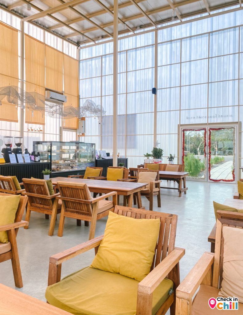 auntie's garden, auntie's garden cafe & restaurant, breadtory, cafe continue, continue cafe, curve caf&039;, gamble glamping, kanya cafe, kappu gamu cafe and game store, la miette, lamer cafe, lamer homecraft cafe, nitan cafe & garden, pumpkin art town, r house, ruedookarn cafe & cuisine, sunday in 345, the aileen cafe, three iconic, กัญญา คาเฟ่, คัปปุเกมมุ, คาเฟ่ ใกล้ฉัน, คาเฟ่ทะเลทราย, คาเฟ่ปทุม, คาเฟ่ปทุมธานี, คาเฟ่ปทุมธานี 2024, คาเฟ่ปทุมธานี 2567, คาเฟ่เปิดใหม่ ปทุมธานี, คาเฟ่ใกล้กรุงเทพ, คาเฟ่ใกล้ฉัน, ณ ปทุม คาเฟ่, ธรีไอคอนิค, นิทาน คาเฟ่, บ้าน ๑๐๐๐ ไม้, บ้านพันไม้ คาเฟ่, บ้านเชือก คาเฟ่, ยุ้ง ๗, ยุ้ง ๗ lifestyle & eatery, ร้านอาหารแกะกะบัว, ฤดูกาล คาเฟ่, ละเมอ คาเฟ่, ละเมียด คาเฟ่, แกะ กะ บัว, top 20+ คาเฟ่ปทุมธานี [กรกฎาคม 2024] บรรยากาศดี วิวสวย ถ่ายรูปปัง ไม่ไกลกรุงเทพ
