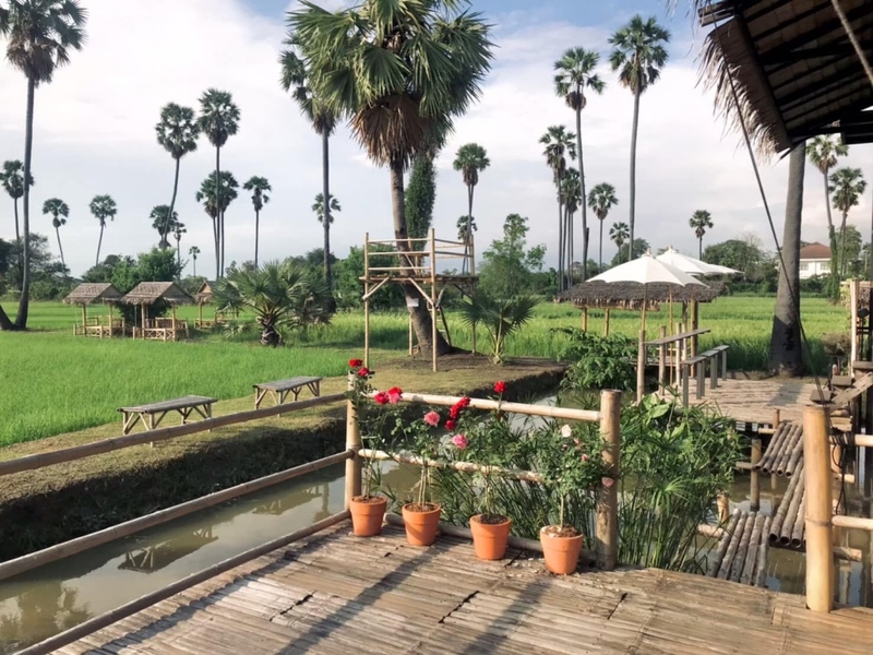 auntie's garden, auntie's garden cafe & restaurant, breadtory, cafe continue, continue cafe, curve caf&039;, gamble glamping, kanya cafe, kappu gamu cafe and game store, la miette, lamer cafe, lamer homecraft cafe, nitan cafe & garden, pumpkin art town, r house, ruedookarn cafe & cuisine, sunday in 345, the aileen cafe, three iconic, กัญญา คาเฟ่, คัปปุเกมมุ, คาเฟ่ ใกล้ฉัน, คาเฟ่ทะเลทราย, คาเฟ่ปทุม, คาเฟ่ปทุมธานี, คาเฟ่ปทุมธานี 2024, คาเฟ่ปทุมธานี 2567, คาเฟ่เปิดใหม่ ปทุมธานี, คาเฟ่ใกล้กรุงเทพ, คาเฟ่ใกล้ฉัน, ณ ปทุม คาเฟ่, ธรีไอคอนิค, นิทาน คาเฟ่, บ้าน ๑๐๐๐ ไม้, บ้านพันไม้ คาเฟ่, บ้านเชือก คาเฟ่, ยุ้ง ๗, ยุ้ง ๗ lifestyle & eatery, ร้านอาหารแกะกะบัว, ฤดูกาล คาเฟ่, ละเมอ คาเฟ่, ละเมียด คาเฟ่, แกะ กะ บัว, top 20+ คาเฟ่ปทุมธานี [กรกฎาคม 2024] บรรยากาศดี วิวสวย ถ่ายรูปปัง ไม่ไกลกรุงเทพ
