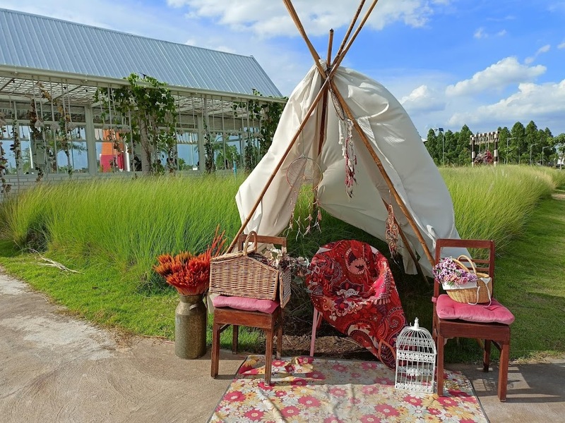auntie's garden, auntie's garden cafe & restaurant, breadtory, cafe continue, continue cafe, curve caf&039;, gamble glamping, kanya cafe, kappu gamu cafe and game store, la miette, lamer cafe, lamer homecraft cafe, nitan cafe & garden, pumpkin art town, r house, ruedookarn cafe & cuisine, sunday in 345, the aileen cafe, three iconic, กัญญา คาเฟ่, คัปปุเกมมุ, คาเฟ่ ใกล้ฉัน, คาเฟ่ทะเลทราย, คาเฟ่ปทุม, คาเฟ่ปทุมธานี, คาเฟ่ปทุมธานี 2024, คาเฟ่ปทุมธานี 2567, คาเฟ่เปิดใหม่ ปทุมธานี, คาเฟ่ใกล้กรุงเทพ, คาเฟ่ใกล้ฉัน, ณ ปทุม คาเฟ่, ธรีไอคอนิค, นิทาน คาเฟ่, บ้าน ๑๐๐๐ ไม้, บ้านพันไม้ คาเฟ่, บ้านเชือก คาเฟ่, ยุ้ง ๗, ยุ้ง ๗ lifestyle & eatery, ร้านอาหารแกะกะบัว, ฤดูกาล คาเฟ่, ละเมอ คาเฟ่, ละเมียด คาเฟ่, แกะ กะ บัว, top 20+ คาเฟ่ปทุมธานี [กรกฎาคม 2024] บรรยากาศดี วิวสวย ถ่ายรูปปัง ไม่ไกลกรุงเทพ