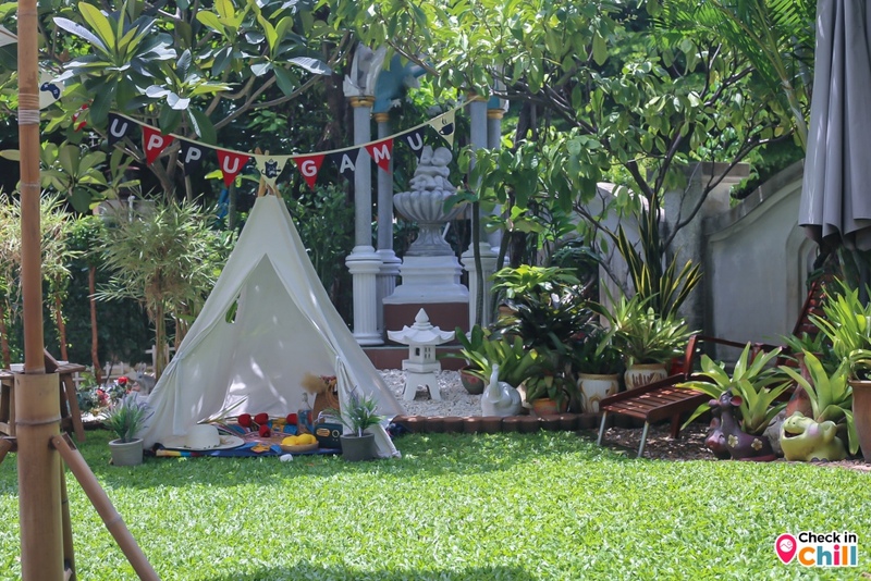 auntie's garden, auntie's garden cafe & restaurant, breadtory, cafe continue, continue cafe, curve caf&039;, gamble glamping, kanya cafe, kappu gamu cafe and game store, la miette, lamer cafe, lamer homecraft cafe, nitan cafe & garden, pumpkin art town, r house, ruedookarn cafe & cuisine, sunday in 345, the aileen cafe, three iconic, กัญญา คาเฟ่, คัปปุเกมมุ, คาเฟ่ ใกล้ฉัน, คาเฟ่ทะเลทราย, คาเฟ่ปทุม, คาเฟ่ปทุมธานี, คาเฟ่ปทุมธานี 2024, คาเฟ่ปทุมธานี 2567, คาเฟ่เปิดใหม่ ปทุมธานี, คาเฟ่ใกล้กรุงเทพ, คาเฟ่ใกล้ฉัน, ณ ปทุม คาเฟ่, ธรีไอคอนิค, นิทาน คาเฟ่, บ้าน ๑๐๐๐ ไม้, บ้านพันไม้ คาเฟ่, บ้านเชือก คาเฟ่, ยุ้ง ๗, ยุ้ง ๗ lifestyle & eatery, ร้านอาหารแกะกะบัว, ฤดูกาล คาเฟ่, ละเมอ คาเฟ่, ละเมียด คาเฟ่, แกะ กะ บัว, top 20+ คาเฟ่ปทุมธานี [กรกฎาคม 2024] บรรยากาศดี วิวสวย ถ่ายรูปปัง ไม่ไกลกรุงเทพ