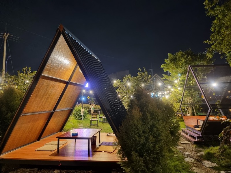 auntie's garden, auntie's garden cafe & restaurant, breadtory, cafe continue, continue cafe, curve caf&039;, gamble glamping, kanya cafe, kappu gamu cafe and game store, la miette, lamer cafe, lamer homecraft cafe, nitan cafe & garden, pumpkin art town, r house, ruedookarn cafe & cuisine, sunday in 345, the aileen cafe, three iconic, กัญญา คาเฟ่, คัปปุเกมมุ, คาเฟ่ ใกล้ฉัน, คาเฟ่ทะเลทราย, คาเฟ่ปทุม, คาเฟ่ปทุมธานี, คาเฟ่ปทุมธานี 2024, คาเฟ่ปทุมธานี 2567, คาเฟ่เปิดใหม่ ปทุมธานี, คาเฟ่ใกล้กรุงเทพ, คาเฟ่ใกล้ฉัน, ณ ปทุม คาเฟ่, ธรีไอคอนิค, นิทาน คาเฟ่, บ้าน ๑๐๐๐ ไม้, บ้านพันไม้ คาเฟ่, บ้านเชือก คาเฟ่, ยุ้ง ๗, ยุ้ง ๗ lifestyle & eatery, ร้านอาหารแกะกะบัว, ฤดูกาล คาเฟ่, ละเมอ คาเฟ่, ละเมียด คาเฟ่, แกะ กะ บัว, top 20+ คาเฟ่ปทุมธานี [กรกฎาคม 2024] บรรยากาศดี วิวสวย ถ่ายรูปปัง ไม่ไกลกรุงเทพ