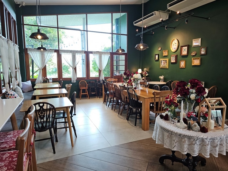 auntie's garden, auntie's garden cafe & restaurant, breadtory, cafe continue, continue cafe, curve caf&039;, gamble glamping, kanya cafe, kappu gamu cafe and game store, la miette, lamer cafe, lamer homecraft cafe, nitan cafe & garden, pumpkin art town, r house, ruedookarn cafe & cuisine, sunday in 345, the aileen cafe, three iconic, กัญญา คาเฟ่, คัปปุเกมมุ, คาเฟ่ ใกล้ฉัน, คาเฟ่ทะเลทราย, คาเฟ่ปทุม, คาเฟ่ปทุมธานี, คาเฟ่ปทุมธานี 2024, คาเฟ่ปทุมธานี 2567, คาเฟ่เปิดใหม่ ปทุมธานี, คาเฟ่ใกล้กรุงเทพ, คาเฟ่ใกล้ฉัน, ณ ปทุม คาเฟ่, ธรีไอคอนิค, นิทาน คาเฟ่, บ้าน ๑๐๐๐ ไม้, บ้านพันไม้ คาเฟ่, บ้านเชือก คาเฟ่, ยุ้ง ๗, ยุ้ง ๗ lifestyle & eatery, ร้านอาหารแกะกะบัว, ฤดูกาล คาเฟ่, ละเมอ คาเฟ่, ละเมียด คาเฟ่, แกะ กะ บัว, top 20+ คาเฟ่ปทุมธานี [กรกฎาคม 2024] บรรยากาศดี วิวสวย ถ่ายรูปปัง ไม่ไกลกรุงเทพ