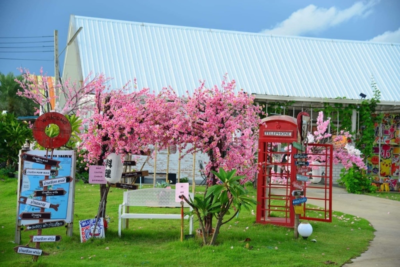 auntie's garden, auntie's garden cafe & restaurant, breadtory, cafe continue, continue cafe, curve caf&039;, gamble glamping, kanya cafe, kappu gamu cafe and game store, la miette, lamer cafe, lamer homecraft cafe, nitan cafe & garden, pumpkin art town, r house, ruedookarn cafe & cuisine, sunday in 345, the aileen cafe, three iconic, กัญญา คาเฟ่, คัปปุเกมมุ, คาเฟ่ ใกล้ฉัน, คาเฟ่ทะเลทราย, คาเฟ่ปทุม, คาเฟ่ปทุมธานี, คาเฟ่ปทุมธานี 2024, คาเฟ่ปทุมธานี 2567, คาเฟ่เปิดใหม่ ปทุมธานี, คาเฟ่ใกล้กรุงเทพ, คาเฟ่ใกล้ฉัน, ณ ปทุม คาเฟ่, ธรีไอคอนิค, นิทาน คาเฟ่, บ้าน ๑๐๐๐ ไม้, บ้านพันไม้ คาเฟ่, บ้านเชือก คาเฟ่, ยุ้ง ๗, ยุ้ง ๗ lifestyle & eatery, ร้านอาหารแกะกะบัว, ฤดูกาล คาเฟ่, ละเมอ คาเฟ่, ละเมียด คาเฟ่, แกะ กะ บัว, top 20+ คาเฟ่ปทุมธานี [กรกฎาคม 2024] บรรยากาศดี วิวสวย ถ่ายรูปปัง ไม่ไกลกรุงเทพ