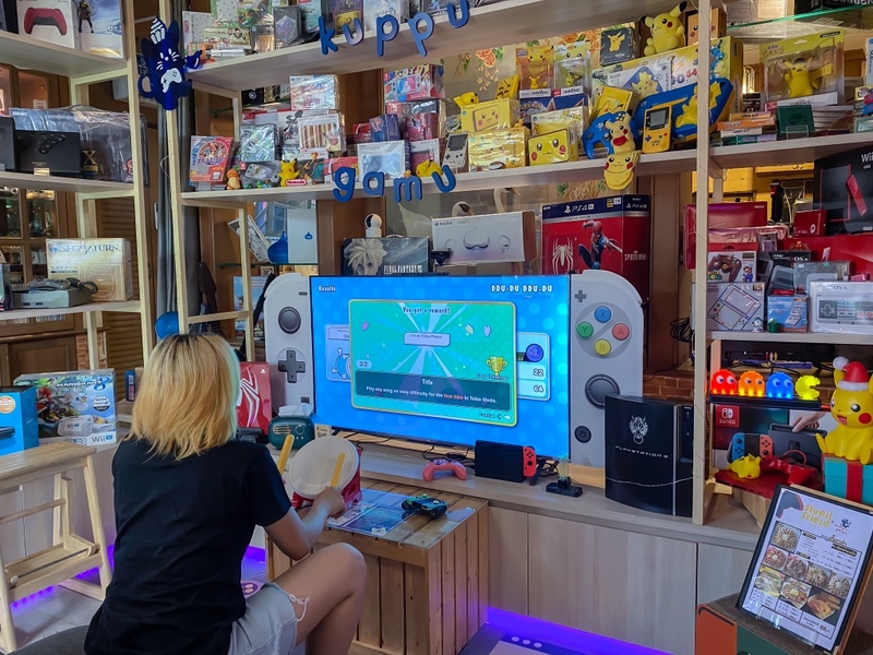 auntie's garden, auntie's garden cafe & restaurant, breadtory, cafe continue, continue cafe, curve caf&039;, gamble glamping, kanya cafe, kappu gamu cafe and game store, la miette, lamer cafe, lamer homecraft cafe, nitan cafe & garden, pumpkin art town, r house, ruedookarn cafe & cuisine, sunday in 345, the aileen cafe, three iconic, กัญญา คาเฟ่, คัปปุเกมมุ, คาเฟ่ ใกล้ฉัน, คาเฟ่ทะเลทราย, คาเฟ่ปทุม, คาเฟ่ปทุมธานี, คาเฟ่ปทุมธานี 2024, คาเฟ่ปทุมธานี 2567, คาเฟ่เปิดใหม่ ปทุมธานี, คาเฟ่ใกล้กรุงเทพ, คาเฟ่ใกล้ฉัน, ณ ปทุม คาเฟ่, ธรีไอคอนิค, นิทาน คาเฟ่, บ้าน ๑๐๐๐ ไม้, บ้านพันไม้ คาเฟ่, บ้านเชือก คาเฟ่, ยุ้ง ๗, ยุ้ง ๗ lifestyle & eatery, ร้านอาหารแกะกะบัว, ฤดูกาล คาเฟ่, ละเมอ คาเฟ่, ละเมียด คาเฟ่, แกะ กะ บัว, top 20+ คาเฟ่ปทุมธานี [กรกฎาคม 2024] บรรยากาศดี วิวสวย ถ่ายรูปปัง ไม่ไกลกรุงเทพ