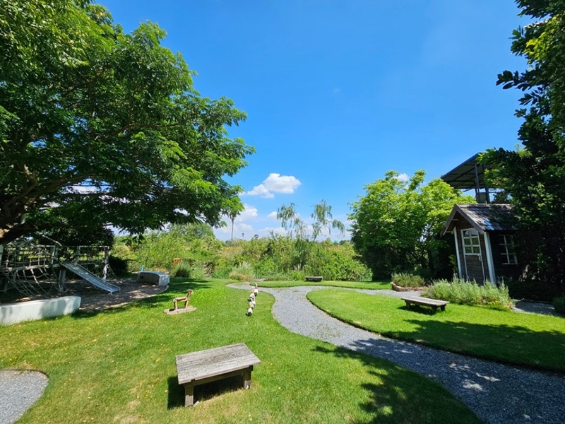 auntie's garden, auntie's garden cafe & restaurant, breadtory, cafe continue, continue cafe, curve caf&039;, gamble glamping, kanya cafe, kappu gamu cafe and game store, la miette, lamer cafe, lamer homecraft cafe, nitan cafe & garden, pumpkin art town, r house, ruedookarn cafe & cuisine, sunday in 345, the aileen cafe, three iconic, กัญญา คาเฟ่, คัปปุเกมมุ, คาเฟ่ ใกล้ฉัน, คาเฟ่ทะเลทราย, คาเฟ่ปทุม, คาเฟ่ปทุมธานี, คาเฟ่ปทุมธานี 2024, คาเฟ่ปทุมธานี 2567, คาเฟ่เปิดใหม่ ปทุมธานี, คาเฟ่ใกล้กรุงเทพ, คาเฟ่ใกล้ฉัน, ณ ปทุม คาเฟ่, ธรีไอคอนิค, นิทาน คาเฟ่, บ้าน ๑๐๐๐ ไม้, บ้านพันไม้ คาเฟ่, บ้านเชือก คาเฟ่, ยุ้ง ๗, ยุ้ง ๗ lifestyle & eatery, ร้านอาหารแกะกะบัว, ฤดูกาล คาเฟ่, ละเมอ คาเฟ่, ละเมียด คาเฟ่, แกะ กะ บัว, top 20+ คาเฟ่ปทุมธานี [กรกฎาคม 2024] บรรยากาศดี วิวสวย ถ่ายรูปปัง ไม่ไกลกรุงเทพ