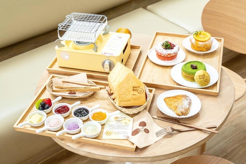 auntie's garden, auntie's garden cafe & restaurant, breadtory, cafe continue, continue cafe, curve caf&039;, gamble glamping, kanya cafe, kappu gamu cafe and game store, la miette, lamer cafe, lamer homecraft cafe, nitan cafe & garden, pumpkin art town, r house, ruedookarn cafe & cuisine, sunday in 345, the aileen cafe, three iconic, กัญญา คาเฟ่, คัปปุเกมมุ, คาเฟ่ ใกล้ฉัน, คาเฟ่ทะเลทราย, คาเฟ่ปทุม, คาเฟ่ปทุมธานี, คาเฟ่ปทุมธานี 2024, คาเฟ่ปทุมธานี 2567, คาเฟ่เปิดใหม่ ปทุมธานี, คาเฟ่ใกล้กรุงเทพ, คาเฟ่ใกล้ฉัน, ณ ปทุม คาเฟ่, ธรีไอคอนิค, นิทาน คาเฟ่, บ้าน ๑๐๐๐ ไม้, บ้านพันไม้ คาเฟ่, บ้านเชือก คาเฟ่, ยุ้ง ๗, ยุ้ง ๗ lifestyle & eatery, ร้านอาหารแกะกะบัว, ฤดูกาล คาเฟ่, ละเมอ คาเฟ่, ละเมียด คาเฟ่, แกะ กะ บัว, top 20+ คาเฟ่ปทุมธานี [กรกฎาคม 2024] บรรยากาศดี วิวสวย ถ่ายรูปปัง ไม่ไกลกรุงเทพ