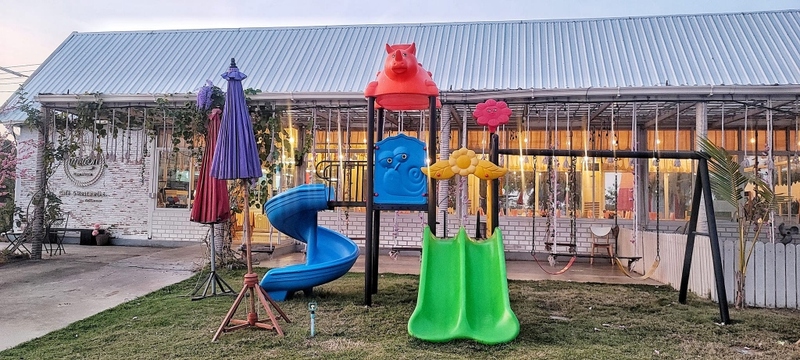auntie's garden, auntie's garden cafe & restaurant, breadtory, cafe continue, continue cafe, curve caf&039;, gamble glamping, kanya cafe, kappu gamu cafe and game store, la miette, lamer cafe, lamer homecraft cafe, nitan cafe & garden, pumpkin art town, r house, ruedookarn cafe & cuisine, sunday in 345, the aileen cafe, three iconic, กัญญา คาเฟ่, คัปปุเกมมุ, คาเฟ่ ใกล้ฉัน, คาเฟ่ทะเลทราย, คาเฟ่ปทุม, คาเฟ่ปทุมธานี, คาเฟ่ปทุมธานี 2024, คาเฟ่ปทุมธานี 2567, คาเฟ่เปิดใหม่ ปทุมธานี, คาเฟ่ใกล้กรุงเทพ, คาเฟ่ใกล้ฉัน, ณ ปทุม คาเฟ่, ธรีไอคอนิค, นิทาน คาเฟ่, บ้าน ๑๐๐๐ ไม้, บ้านพันไม้ คาเฟ่, บ้านเชือก คาเฟ่, ยุ้ง ๗, ยุ้ง ๗ lifestyle & eatery, ร้านอาหารแกะกะบัว, ฤดูกาล คาเฟ่, ละเมอ คาเฟ่, ละเมียด คาเฟ่, แกะ กะ บัว, top 20+ คาเฟ่ปทุมธานี [กรกฎาคม 2024] บรรยากาศดี วิวสวย ถ่ายรูปปัง ไม่ไกลกรุงเทพ