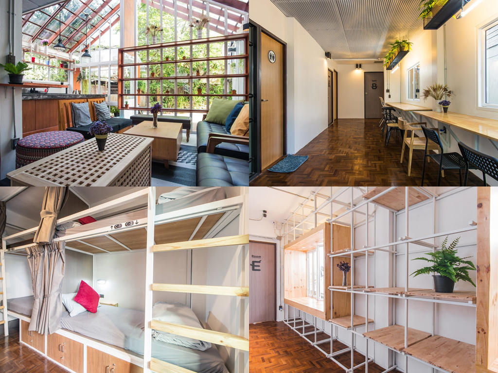 2230 hostel, 2230 โฮสเทล, 9 hostel, baanmek hostel, bed addict hostel, box hostel, cmbc โฮสเทล, de ja moon hostel, green sleep hostel, haus hostel, hostel by bed, hub hostel, light life hostel, nimman zone suk, no.9 hostel, rest up hostel, sleep walker poshtel, the better hostel, the bloom hostel, the pause hostel, yuan hostel, กรีน สลีป โฮสเทล, ซีเอ็มบีซี, ซีเอ็มบีซี คาเฟ่, ซีเอ็มบีซี โฮสเทล, ถนนนิมมาน, ท่องเที่ยว, ท่องเที่ยวเชียงใหม่, ที่กิน ที่เที่ยว, ที่พัก, ที่พัก ถนนนิมมาน, ที่พัก เชียงใหม่, ที่พักหน้าหนาว, ที่พักเชียงใหม่, ที่พักเชียงใหม่ 2018, ที่พักเชียงใหม่ 2019, ที่พักเชียงใหม่ 2020, ที่พักเชียงใหม่ 2562, ที่พักเชียงใหม่ 2563, ที่พักเชียงใหม่ นิมมาน, ที่พักเชียงใหม่ แนะนำ, นัมเบอร์ 9 โฮสเทล, นิมมาน โซน สุข, บ๊อกซ์ โฮสเทล, บ็อกโฮสเทล, บ้านเมฆ โฮสเทล, สลีป วอร์คเกอร์ โพสเทล, หยวน โฮสเทล, ฮับ โฮสเทล, เดจามูน โฮสเทล, เดอะ บลูม โฮสเทล, เดอะ พอส โฮสเทล, เดอะ อารักษ์, เดอะ เบตเตอร์ โฮสเทล, เบด แอดดิกต์ โฮสเทล, เรสอัพ โฮสเทล, เฮาส์ โฮสเทล, โฮสเทล, โฮสเทล บาย เบด, โฮสเทล เชียงใหม่, โฮสเทล เชียงใหม่ 2018, โฮสเทล เชียงใหม่ 2020, โฮสเทล เชียงใหม่ 2021, โฮสเทล เชียงใหม่ 2563, โฮสเทล เชียงใหม่ 2564, โฮสเทล เชียงใหม่ ราคาถูก, โฮสเทลเชียงใหม่ 2019, โฮสเทลเชียงใหม่ 2562, ไลท์ ไลฟ์ โฮสเทล, top 20+ โฮสเทล ที่พักสุดชิค พักยกก๊วนที่เมืองเชียงใหม่ !
