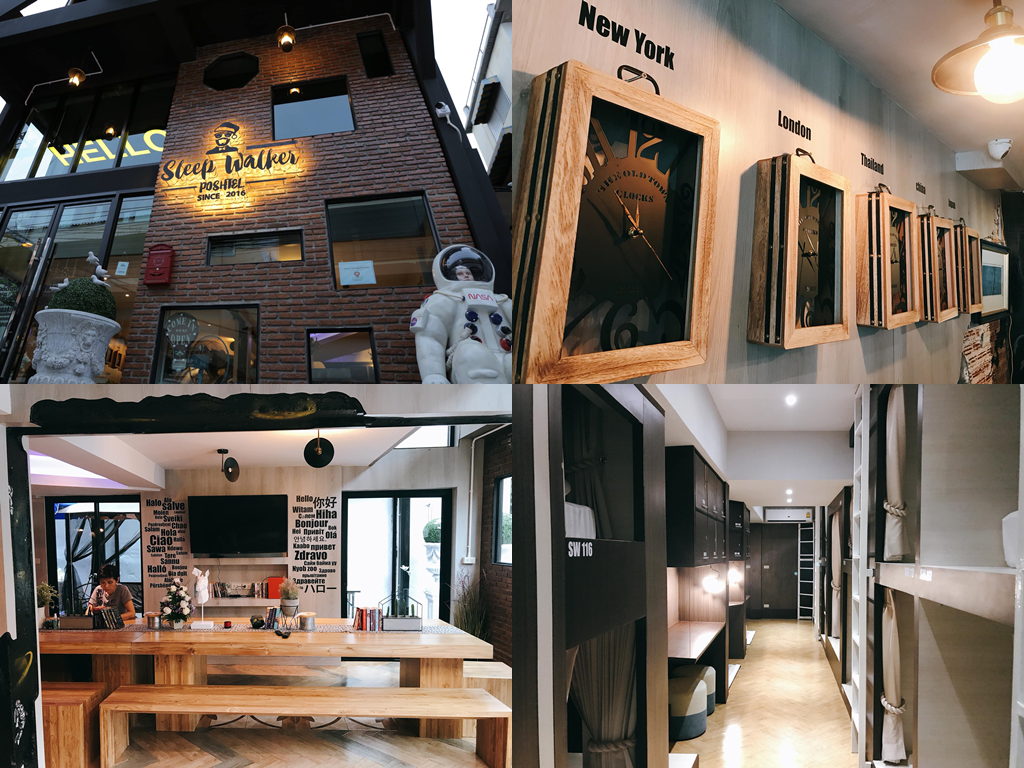 2230 hostel, 2230 โฮสเทล, 9 hostel, baanmek hostel, bed addict hostel, box hostel, cmbc โฮสเทล, de ja moon hostel, green sleep hostel, haus hostel, hostel by bed, hub hostel, light life hostel, nimman zone suk, no.9 hostel, rest up hostel, sleep walker poshtel, the better hostel, the bloom hostel, the pause hostel, yuan hostel, กรีน สลีป โฮสเทล, ซีเอ็มบีซี, ซีเอ็มบีซี คาเฟ่, ซีเอ็มบีซี โฮสเทล, ถนนนิมมาน, ท่องเที่ยว, ท่องเที่ยวเชียงใหม่, ที่กิน ที่เที่ยว, ที่พัก, ที่พัก ถนนนิมมาน, ที่พัก เชียงใหม่, ที่พักหน้าหนาว, ที่พักเชียงใหม่, ที่พักเชียงใหม่ 2018, ที่พักเชียงใหม่ 2019, ที่พักเชียงใหม่ 2020, ที่พักเชียงใหม่ 2562, ที่พักเชียงใหม่ 2563, ที่พักเชียงใหม่ นิมมาน, ที่พักเชียงใหม่ แนะนำ, นัมเบอร์ 9 โฮสเทล, นิมมาน โซน สุข, บ๊อกซ์ โฮสเทล, บ็อกโฮสเทล, บ้านเมฆ โฮสเทล, สลีป วอร์คเกอร์ โพสเทล, หยวน โฮสเทล, ฮับ โฮสเทล, เดจามูน โฮสเทล, เดอะ บลูม โฮสเทล, เดอะ พอส โฮสเทล, เดอะ อารักษ์, เดอะ เบตเตอร์ โฮสเทล, เบด แอดดิกต์ โฮสเทล, เรสอัพ โฮสเทล, เฮาส์ โฮสเทล, โฮสเทล, โฮสเทล บาย เบด, โฮสเทล เชียงใหม่, โฮสเทล เชียงใหม่ 2018, โฮสเทล เชียงใหม่ 2020, โฮสเทล เชียงใหม่ 2021, โฮสเทล เชียงใหม่ 2563, โฮสเทล เชียงใหม่ 2564, โฮสเทล เชียงใหม่ ราคาถูก, โฮสเทลเชียงใหม่ 2019, โฮสเทลเชียงใหม่ 2562, ไลท์ ไลฟ์ โฮสเทล, top 20+ โฮสเทล ที่พักสุดชิค พักยกก๊วนที่เมืองเชียงใหม่ !