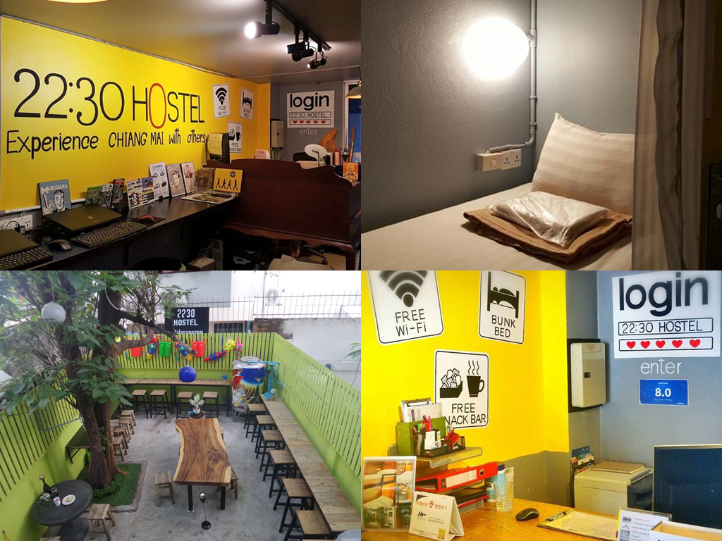 2230 hostel, 2230 โฮสเทล, 9 hostel, baanmek hostel, bed addict hostel, box hostel, cmbc โฮสเทล, de ja moon hostel, green sleep hostel, haus hostel, hostel by bed, hub hostel, light life hostel, nimman zone suk, no.9 hostel, rest up hostel, sleep walker poshtel, the better hostel, the bloom hostel, the pause hostel, yuan hostel, กรีน สลีป โฮสเทล, ซีเอ็มบีซี, ซีเอ็มบีซี คาเฟ่, ซีเอ็มบีซี โฮสเทล, ถนนนิมมาน, ท่องเที่ยว, ท่องเที่ยวเชียงใหม่, ที่กิน ที่เที่ยว, ที่พัก, ที่พัก ถนนนิมมาน, ที่พัก เชียงใหม่, ที่พักหน้าหนาว, ที่พักเชียงใหม่, ที่พักเชียงใหม่ 2018, ที่พักเชียงใหม่ 2019, ที่พักเชียงใหม่ 2020, ที่พักเชียงใหม่ 2562, ที่พักเชียงใหม่ 2563, ที่พักเชียงใหม่ นิมมาน, ที่พักเชียงใหม่ แนะนำ, นัมเบอร์ 9 โฮสเทล, นิมมาน โซน สุข, บ๊อกซ์ โฮสเทล, บ็อกโฮสเทล, บ้านเมฆ โฮสเทล, สลีป วอร์คเกอร์ โพสเทล, หยวน โฮสเทล, ฮับ โฮสเทล, เดจามูน โฮสเทล, เดอะ บลูม โฮสเทล, เดอะ พอส โฮสเทล, เดอะ อารักษ์, เดอะ เบตเตอร์ โฮสเทล, เบด แอดดิกต์ โฮสเทล, เรสอัพ โฮสเทล, เฮาส์ โฮสเทล, โฮสเทล, โฮสเทล บาย เบด, โฮสเทล เชียงใหม่, โฮสเทล เชียงใหม่ 2018, โฮสเทล เชียงใหม่ 2020, โฮสเทล เชียงใหม่ 2021, โฮสเทล เชียงใหม่ 2563, โฮสเทล เชียงใหม่ 2564, โฮสเทล เชียงใหม่ ราคาถูก, โฮสเทลเชียงใหม่ 2019, โฮสเทลเชียงใหม่ 2562, ไลท์ ไลฟ์ โฮสเทล, top 20+ โฮสเทล ที่พักสุดชิค พักยกก๊วนที่เมืองเชียงใหม่ !