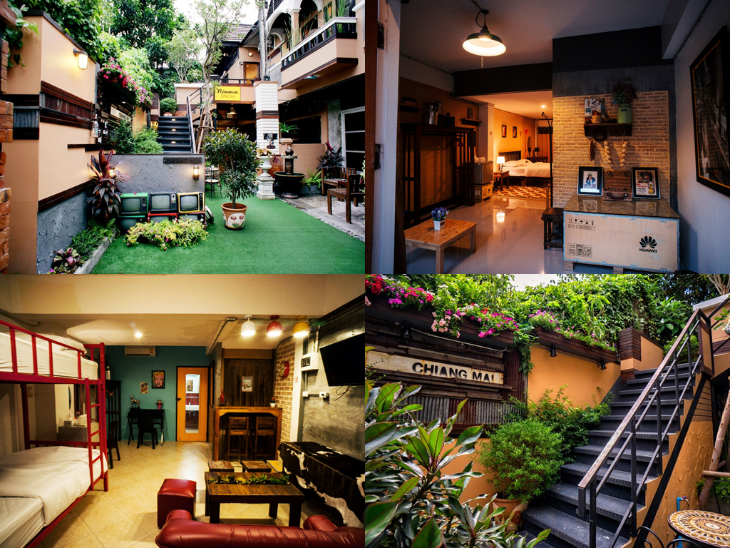 2230 hostel, 2230 โฮสเทล, 9 hostel, baanmek hostel, bed addict hostel, box hostel, cmbc โฮสเทล, de ja moon hostel, green sleep hostel, haus hostel, hostel by bed, hub hostel, light life hostel, nimman zone suk, no.9 hostel, rest up hostel, sleep walker poshtel, the better hostel, the bloom hostel, the pause hostel, yuan hostel, กรีน สลีป โฮสเทล, ซีเอ็มบีซี, ซีเอ็มบีซี คาเฟ่, ซีเอ็มบีซี โฮสเทล, ถนนนิมมาน, ท่องเที่ยว, ท่องเที่ยวเชียงใหม่, ที่กิน ที่เที่ยว, ที่พัก, ที่พัก ถนนนิมมาน, ที่พัก เชียงใหม่, ที่พักหน้าหนาว, ที่พักเชียงใหม่, ที่พักเชียงใหม่ 2018, ที่พักเชียงใหม่ 2019, ที่พักเชียงใหม่ 2020, ที่พักเชียงใหม่ 2562, ที่พักเชียงใหม่ 2563, ที่พักเชียงใหม่ นิมมาน, ที่พักเชียงใหม่ แนะนำ, นัมเบอร์ 9 โฮสเทล, นิมมาน โซน สุข, บ๊อกซ์ โฮสเทล, บ็อกโฮสเทล, บ้านเมฆ โฮสเทล, สลีป วอร์คเกอร์ โพสเทล, หยวน โฮสเทล, ฮับ โฮสเทล, เดจามูน โฮสเทล, เดอะ บลูม โฮสเทล, เดอะ พอส โฮสเทล, เดอะ อารักษ์, เดอะ เบตเตอร์ โฮสเทล, เบด แอดดิกต์ โฮสเทล, เรสอัพ โฮสเทล, เฮาส์ โฮสเทล, โฮสเทล, โฮสเทล บาย เบด, โฮสเทล เชียงใหม่, โฮสเทล เชียงใหม่ 2018, โฮสเทล เชียงใหม่ 2020, โฮสเทล เชียงใหม่ 2021, โฮสเทล เชียงใหม่ 2563, โฮสเทล เชียงใหม่ 2564, โฮสเทล เชียงใหม่ ราคาถูก, โฮสเทลเชียงใหม่ 2019, โฮสเทลเชียงใหม่ 2562, ไลท์ ไลฟ์ โฮสเทล, top 20+ โฮสเทล ที่พักสุดชิค พักยกก๊วนที่เมืองเชียงใหม่ !