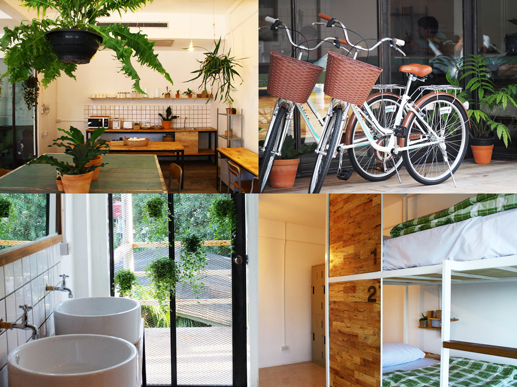 2230 hostel, 2230 โฮสเทล, 9 hostel, baanmek hostel, bed addict hostel, box hostel, cmbc โฮสเทล, de ja moon hostel, green sleep hostel, haus hostel, hostel by bed, hub hostel, light life hostel, nimman zone suk, no.9 hostel, rest up hostel, sleep walker poshtel, the better hostel, the bloom hostel, the pause hostel, yuan hostel, กรีน สลีป โฮสเทล, ซีเอ็มบีซี, ซีเอ็มบีซี คาเฟ่, ซีเอ็มบีซี โฮสเทล, ถนนนิมมาน, ท่องเที่ยว, ท่องเที่ยวเชียงใหม่, ที่กิน ที่เที่ยว, ที่พัก, ที่พัก ถนนนิมมาน, ที่พัก เชียงใหม่, ที่พักหน้าหนาว, ที่พักเชียงใหม่, ที่พักเชียงใหม่ 2018, ที่พักเชียงใหม่ 2019, ที่พักเชียงใหม่ 2020, ที่พักเชียงใหม่ 2562, ที่พักเชียงใหม่ 2563, ที่พักเชียงใหม่ นิมมาน, ที่พักเชียงใหม่ แนะนำ, นัมเบอร์ 9 โฮสเทล, นิมมาน โซน สุข, บ๊อกซ์ โฮสเทล, บ็อกโฮสเทล, บ้านเมฆ โฮสเทล, สลีป วอร์คเกอร์ โพสเทล, หยวน โฮสเทล, ฮับ โฮสเทล, เดจามูน โฮสเทล, เดอะ บลูม โฮสเทล, เดอะ พอส โฮสเทล, เดอะ อารักษ์, เดอะ เบตเตอร์ โฮสเทล, เบด แอดดิกต์ โฮสเทล, เรสอัพ โฮสเทล, เฮาส์ โฮสเทล, โฮสเทล, โฮสเทล บาย เบด, โฮสเทล เชียงใหม่, โฮสเทล เชียงใหม่ 2018, โฮสเทล เชียงใหม่ 2020, โฮสเทล เชียงใหม่ 2021, โฮสเทล เชียงใหม่ 2563, โฮสเทล เชียงใหม่ 2564, โฮสเทล เชียงใหม่ ราคาถูก, โฮสเทลเชียงใหม่ 2019, โฮสเทลเชียงใหม่ 2562, ไลท์ ไลฟ์ โฮสเทล, top 20+ โฮสเทล ที่พักสุดชิค พักยกก๊วนที่เมืองเชียงใหม่ !