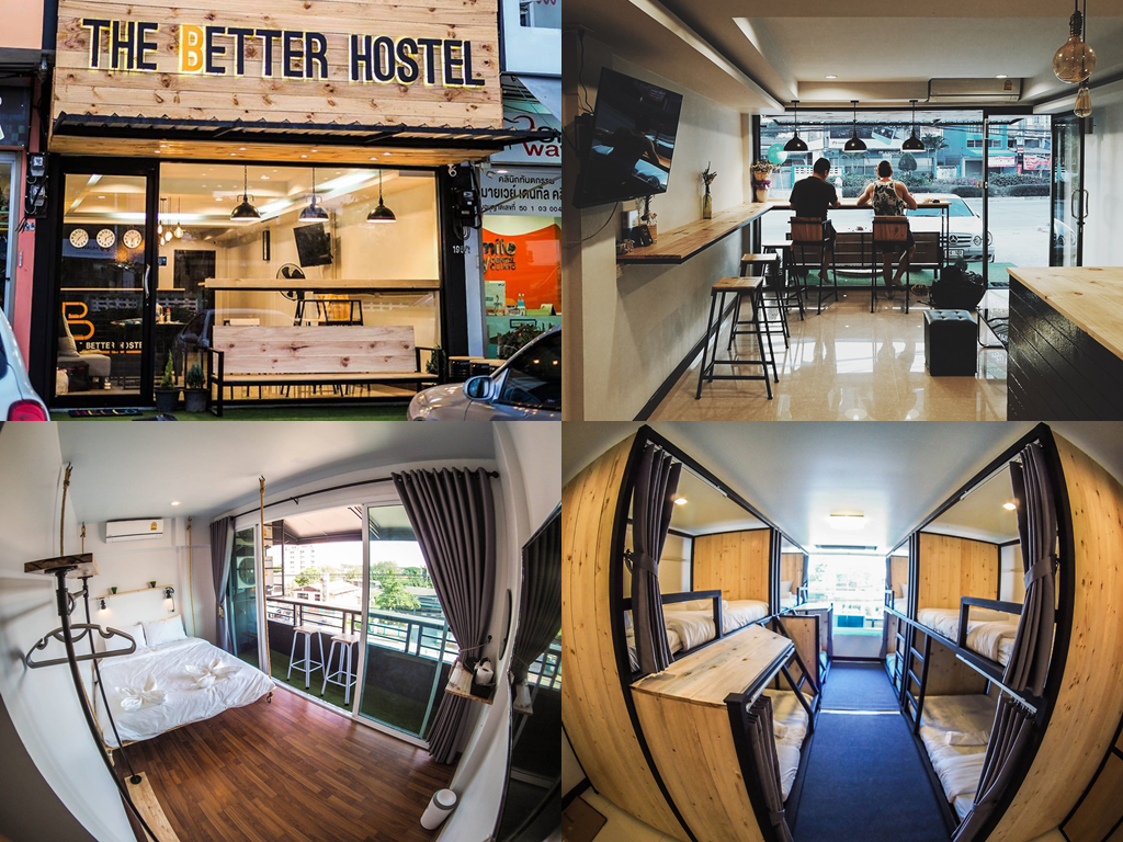 2230 hostel, 2230 โฮสเทล, 9 hostel, baanmek hostel, bed addict hostel, box hostel, cmbc โฮสเทล, de ja moon hostel, green sleep hostel, haus hostel, hostel by bed, hub hostel, light life hostel, nimman zone suk, no.9 hostel, rest up hostel, sleep walker poshtel, the better hostel, the bloom hostel, the pause hostel, yuan hostel, กรีน สลีป โฮสเทล, ซีเอ็มบีซี, ซีเอ็มบีซี คาเฟ่, ซีเอ็มบีซี โฮสเทล, ถนนนิมมาน, ท่องเที่ยว, ท่องเที่ยวเชียงใหม่, ที่กิน ที่เที่ยว, ที่พัก, ที่พัก ถนนนิมมาน, ที่พัก เชียงใหม่, ที่พักหน้าหนาว, ที่พักเชียงใหม่, ที่พักเชียงใหม่ 2018, ที่พักเชียงใหม่ 2019, ที่พักเชียงใหม่ 2020, ที่พักเชียงใหม่ 2562, ที่พักเชียงใหม่ 2563, ที่พักเชียงใหม่ นิมมาน, ที่พักเชียงใหม่ แนะนำ, นัมเบอร์ 9 โฮสเทล, นิมมาน โซน สุข, บ๊อกซ์ โฮสเทล, บ็อกโฮสเทล, บ้านเมฆ โฮสเทล, สลีป วอร์คเกอร์ โพสเทล, หยวน โฮสเทล, ฮับ โฮสเทล, เดจามูน โฮสเทล, เดอะ บลูม โฮสเทล, เดอะ พอส โฮสเทล, เดอะ อารักษ์, เดอะ เบตเตอร์ โฮสเทล, เบด แอดดิกต์ โฮสเทล, เรสอัพ โฮสเทล, เฮาส์ โฮสเทล, โฮสเทล, โฮสเทล บาย เบด, โฮสเทล เชียงใหม่, โฮสเทล เชียงใหม่ 2018, โฮสเทล เชียงใหม่ 2020, โฮสเทล เชียงใหม่ 2021, โฮสเทล เชียงใหม่ 2563, โฮสเทล เชียงใหม่ 2564, โฮสเทล เชียงใหม่ ราคาถูก, โฮสเทลเชียงใหม่ 2019, โฮสเทลเชียงใหม่ 2562, ไลท์ ไลฟ์ โฮสเทล, top 20+ โฮสเทล ที่พักสุดชิค พักยกก๊วนที่เมืองเชียงใหม่ !