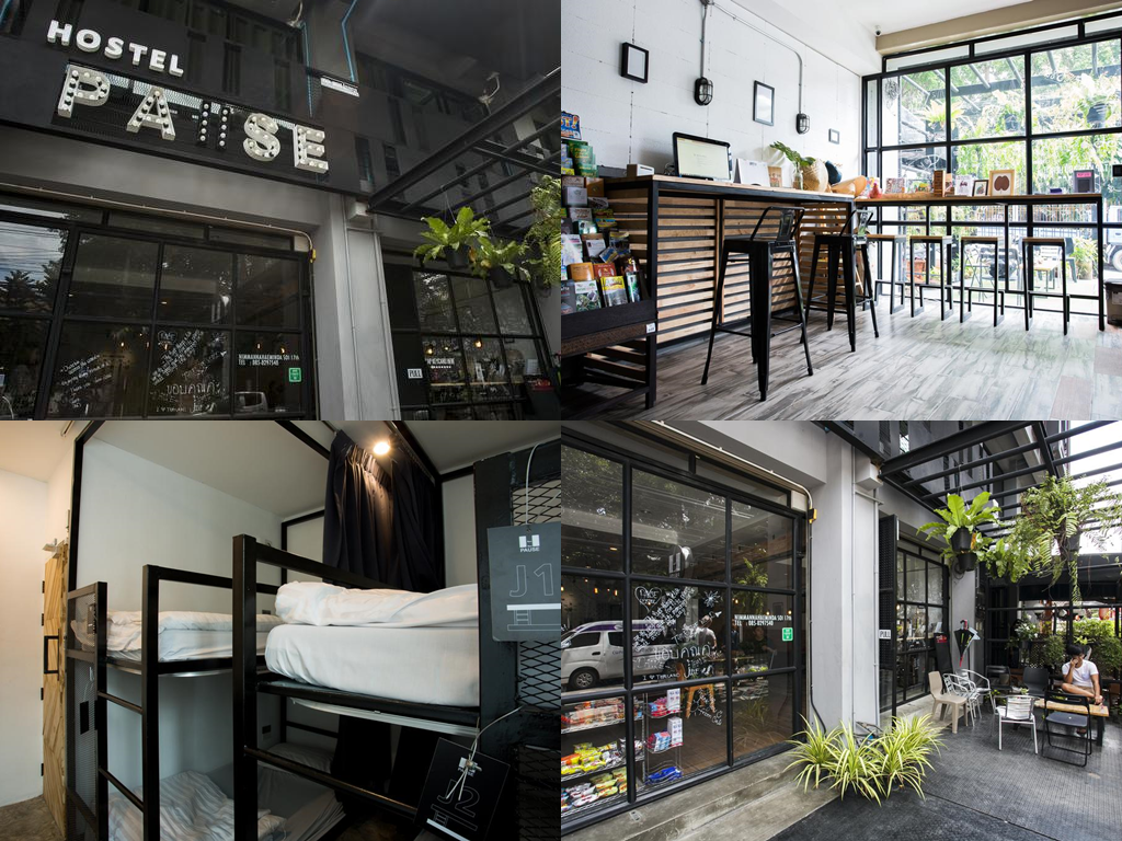 2230 hostel, 2230 โฮสเทล, 9 hostel, baanmek hostel, bed addict hostel, box hostel, cmbc โฮสเทล, de ja moon hostel, green sleep hostel, haus hostel, hostel by bed, hub hostel, light life hostel, nimman zone suk, no.9 hostel, rest up hostel, sleep walker poshtel, the better hostel, the bloom hostel, the pause hostel, yuan hostel, กรีน สลีป โฮสเทล, ซีเอ็มบีซี, ซีเอ็มบีซี คาเฟ่, ซีเอ็มบีซี โฮสเทล, ถนนนิมมาน, ท่องเที่ยว, ท่องเที่ยวเชียงใหม่, ที่กิน ที่เที่ยว, ที่พัก, ที่พัก ถนนนิมมาน, ที่พัก เชียงใหม่, ที่พักหน้าหนาว, ที่พักเชียงใหม่, ที่พักเชียงใหม่ 2018, ที่พักเชียงใหม่ 2019, ที่พักเชียงใหม่ 2020, ที่พักเชียงใหม่ 2562, ที่พักเชียงใหม่ 2563, ที่พักเชียงใหม่ นิมมาน, ที่พักเชียงใหม่ แนะนำ, นัมเบอร์ 9 โฮสเทล, นิมมาน โซน สุข, บ๊อกซ์ โฮสเทล, บ็อกโฮสเทล, บ้านเมฆ โฮสเทล, สลีป วอร์คเกอร์ โพสเทล, หยวน โฮสเทล, ฮับ โฮสเทล, เดจามูน โฮสเทล, เดอะ บลูม โฮสเทล, เดอะ พอส โฮสเทล, เดอะ อารักษ์, เดอะ เบตเตอร์ โฮสเทล, เบด แอดดิกต์ โฮสเทล, เรสอัพ โฮสเทล, เฮาส์ โฮสเทล, โฮสเทล, โฮสเทล บาย เบด, โฮสเทล เชียงใหม่, โฮสเทล เชียงใหม่ 2018, โฮสเทล เชียงใหม่ 2020, โฮสเทล เชียงใหม่ 2021, โฮสเทล เชียงใหม่ 2563, โฮสเทล เชียงใหม่ 2564, โฮสเทล เชียงใหม่ ราคาถูก, โฮสเทลเชียงใหม่ 2019, โฮสเทลเชียงใหม่ 2562, ไลท์ ไลฟ์ โฮสเทล, top 20+ โฮสเทล ที่พักสุดชิค พักยกก๊วนที่เมืองเชียงใหม่ !