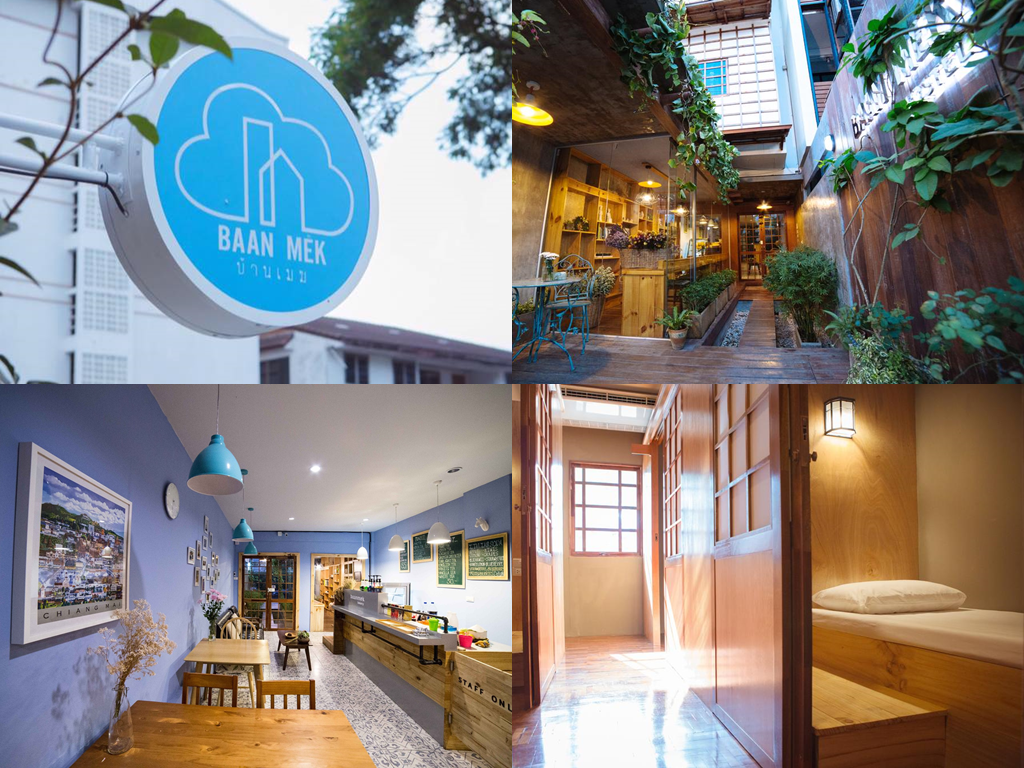 2230 hostel, 2230 โฮสเทล, 9 hostel, baanmek hostel, bed addict hostel, box hostel, cmbc โฮสเทล, de ja moon hostel, green sleep hostel, haus hostel, hostel by bed, hub hostel, light life hostel, nimman zone suk, no.9 hostel, rest up hostel, sleep walker poshtel, the better hostel, the bloom hostel, the pause hostel, yuan hostel, กรีน สลีป โฮสเทล, ซีเอ็มบีซี, ซีเอ็มบีซี คาเฟ่, ซีเอ็มบีซี โฮสเทล, ถนนนิมมาน, ท่องเที่ยว, ท่องเที่ยวเชียงใหม่, ที่กิน ที่เที่ยว, ที่พัก, ที่พัก ถนนนิมมาน, ที่พัก เชียงใหม่, ที่พักหน้าหนาว, ที่พักเชียงใหม่, ที่พักเชียงใหม่ 2018, ที่พักเชียงใหม่ 2019, ที่พักเชียงใหม่ 2020, ที่พักเชียงใหม่ 2562, ที่พักเชียงใหม่ 2563, ที่พักเชียงใหม่ นิมมาน, ที่พักเชียงใหม่ แนะนำ, นัมเบอร์ 9 โฮสเทล, นิมมาน โซน สุข, บ๊อกซ์ โฮสเทล, บ็อกโฮสเทล, บ้านเมฆ โฮสเทล, สลีป วอร์คเกอร์ โพสเทล, หยวน โฮสเทล, ฮับ โฮสเทล, เดจามูน โฮสเทล, เดอะ บลูม โฮสเทล, เดอะ พอส โฮสเทล, เดอะ อารักษ์, เดอะ เบตเตอร์ โฮสเทล, เบด แอดดิกต์ โฮสเทล, เรสอัพ โฮสเทล, เฮาส์ โฮสเทล, โฮสเทล, โฮสเทล บาย เบด, โฮสเทล เชียงใหม่, โฮสเทล เชียงใหม่ 2018, โฮสเทล เชียงใหม่ 2020, โฮสเทล เชียงใหม่ 2021, โฮสเทล เชียงใหม่ 2563, โฮสเทล เชียงใหม่ 2564, โฮสเทล เชียงใหม่ ราคาถูก, โฮสเทลเชียงใหม่ 2019, โฮสเทลเชียงใหม่ 2562, ไลท์ ไลฟ์ โฮสเทล, top 20+ โฮสเทล ที่พักสุดชิค พักยกก๊วนที่เมืองเชียงใหม่ !