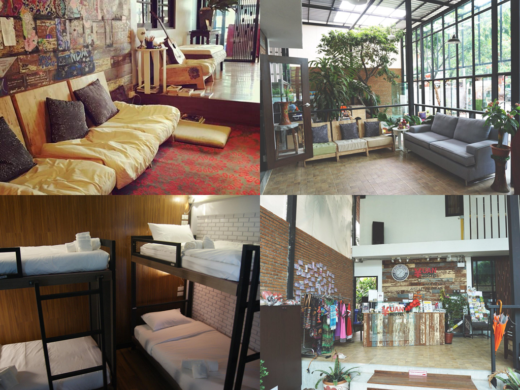 2230 hostel, 2230 โฮสเทล, 9 hostel, baanmek hostel, bed addict hostel, box hostel, cmbc โฮสเทล, de ja moon hostel, green sleep hostel, haus hostel, hostel by bed, hub hostel, light life hostel, nimman zone suk, no.9 hostel, rest up hostel, sleep walker poshtel, the better hostel, the bloom hostel, the pause hostel, yuan hostel, กรีน สลีป โฮสเทล, ซีเอ็มบีซี, ซีเอ็มบีซี คาเฟ่, ซีเอ็มบีซี โฮสเทล, ถนนนิมมาน, ท่องเที่ยว, ท่องเที่ยวเชียงใหม่, ที่กิน ที่เที่ยว, ที่พัก, ที่พัก ถนนนิมมาน, ที่พัก เชียงใหม่, ที่พักหน้าหนาว, ที่พักเชียงใหม่, ที่พักเชียงใหม่ 2018, ที่พักเชียงใหม่ 2019, ที่พักเชียงใหม่ 2020, ที่พักเชียงใหม่ 2562, ที่พักเชียงใหม่ 2563, ที่พักเชียงใหม่ นิมมาน, ที่พักเชียงใหม่ แนะนำ, นัมเบอร์ 9 โฮสเทล, นิมมาน โซน สุข, บ๊อกซ์ โฮสเทล, บ็อกโฮสเทล, บ้านเมฆ โฮสเทล, สลีป วอร์คเกอร์ โพสเทล, หยวน โฮสเทล, ฮับ โฮสเทล, เดจามูน โฮสเทล, เดอะ บลูม โฮสเทล, เดอะ พอส โฮสเทล, เดอะ อารักษ์, เดอะ เบตเตอร์ โฮสเทล, เบด แอดดิกต์ โฮสเทล, เรสอัพ โฮสเทล, เฮาส์ โฮสเทล, โฮสเทล, โฮสเทล บาย เบด, โฮสเทล เชียงใหม่, โฮสเทล เชียงใหม่ 2018, โฮสเทล เชียงใหม่ 2020, โฮสเทล เชียงใหม่ 2021, โฮสเทล เชียงใหม่ 2563, โฮสเทล เชียงใหม่ 2564, โฮสเทล เชียงใหม่ ราคาถูก, โฮสเทลเชียงใหม่ 2019, โฮสเทลเชียงใหม่ 2562, ไลท์ ไลฟ์ โฮสเทล, top 20+ โฮสเทล ที่พักสุดชิค พักยกก๊วนที่เมืองเชียงใหม่ !