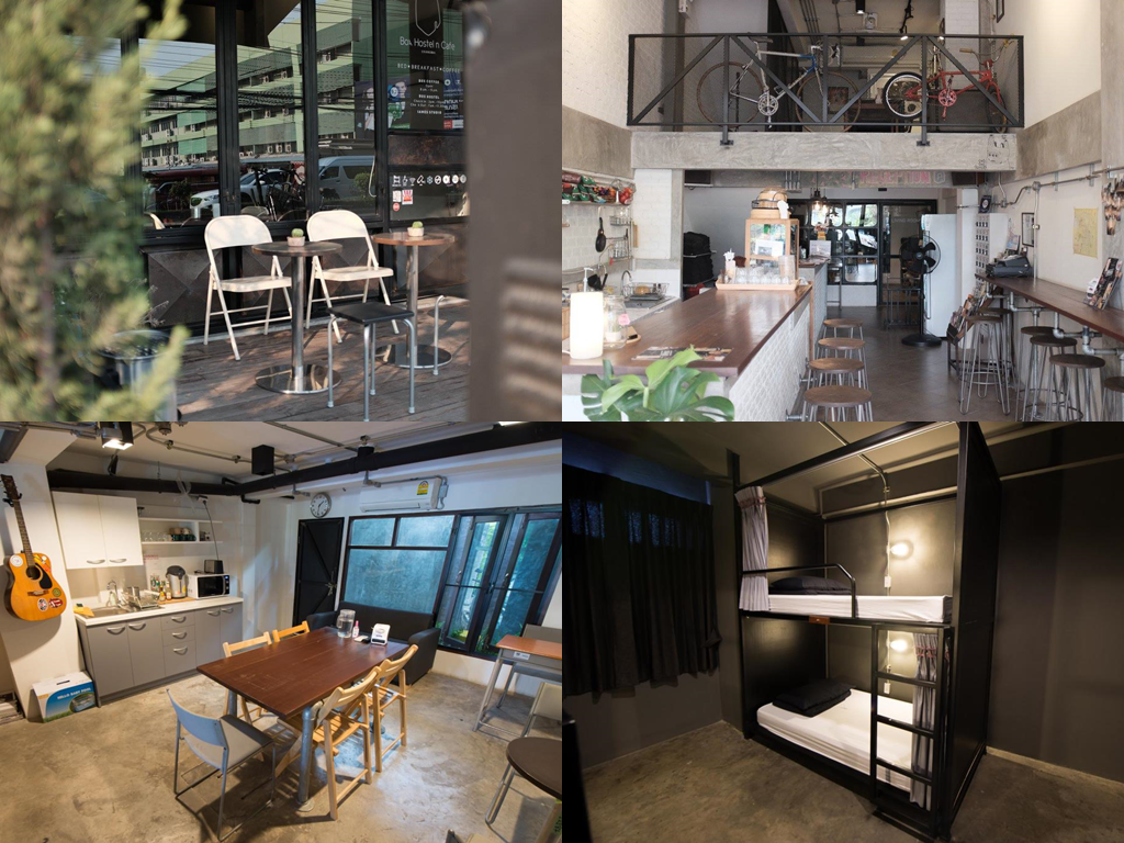 2230 hostel, 2230 โฮสเทล, 9 hostel, baanmek hostel, bed addict hostel, box hostel, cmbc โฮสเทล, de ja moon hostel, green sleep hostel, haus hostel, hostel by bed, hub hostel, light life hostel, nimman zone suk, no.9 hostel, rest up hostel, sleep walker poshtel, the better hostel, the bloom hostel, the pause hostel, yuan hostel, กรีน สลีป โฮสเทล, ซีเอ็มบีซี, ซีเอ็มบีซี คาเฟ่, ซีเอ็มบีซี โฮสเทล, ถนนนิมมาน, ท่องเที่ยว, ท่องเที่ยวเชียงใหม่, ที่กิน ที่เที่ยว, ที่พัก, ที่พัก ถนนนิมมาน, ที่พัก เชียงใหม่, ที่พักหน้าหนาว, ที่พักเชียงใหม่, ที่พักเชียงใหม่ 2018, ที่พักเชียงใหม่ 2019, ที่พักเชียงใหม่ 2020, ที่พักเชียงใหม่ 2562, ที่พักเชียงใหม่ 2563, ที่พักเชียงใหม่ นิมมาน, ที่พักเชียงใหม่ แนะนำ, นัมเบอร์ 9 โฮสเทล, นิมมาน โซน สุข, บ๊อกซ์ โฮสเทล, บ็อกโฮสเทล, บ้านเมฆ โฮสเทล, สลีป วอร์คเกอร์ โพสเทล, หยวน โฮสเทล, ฮับ โฮสเทล, เดจามูน โฮสเทล, เดอะ บลูม โฮสเทล, เดอะ พอส โฮสเทล, เดอะ อารักษ์, เดอะ เบตเตอร์ โฮสเทล, เบด แอดดิกต์ โฮสเทล, เรสอัพ โฮสเทล, เฮาส์ โฮสเทล, โฮสเทล, โฮสเทล บาย เบด, โฮสเทล เชียงใหม่, โฮสเทล เชียงใหม่ 2018, โฮสเทล เชียงใหม่ 2020, โฮสเทล เชียงใหม่ 2021, โฮสเทล เชียงใหม่ 2563, โฮสเทล เชียงใหม่ 2564, โฮสเทล เชียงใหม่ ราคาถูก, โฮสเทลเชียงใหม่ 2019, โฮสเทลเชียงใหม่ 2562, ไลท์ ไลฟ์ โฮสเทล, top 20+ โฮสเทล ที่พักสุดชิค พักยกก๊วนที่เมืองเชียงใหม่ !