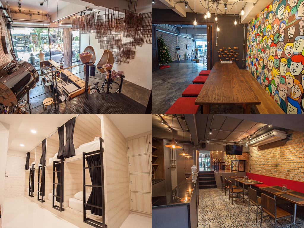 2230 hostel, 2230 โฮสเทล, 9 hostel, baanmek hostel, bed addict hostel, box hostel, cmbc โฮสเทล, de ja moon hostel, green sleep hostel, haus hostel, hostel by bed, hub hostel, light life hostel, nimman zone suk, no.9 hostel, rest up hostel, sleep walker poshtel, the better hostel, the bloom hostel, the pause hostel, yuan hostel, กรีน สลีป โฮสเทล, ซีเอ็มบีซี, ซีเอ็มบีซี คาเฟ่, ซีเอ็มบีซี โฮสเทล, ถนนนิมมาน, ท่องเที่ยว, ท่องเที่ยวเชียงใหม่, ที่กิน ที่เที่ยว, ที่พัก, ที่พัก ถนนนิมมาน, ที่พัก เชียงใหม่, ที่พักหน้าหนาว, ที่พักเชียงใหม่, ที่พักเชียงใหม่ 2018, ที่พักเชียงใหม่ 2019, ที่พักเชียงใหม่ 2020, ที่พักเชียงใหม่ 2562, ที่พักเชียงใหม่ 2563, ที่พักเชียงใหม่ นิมมาน, ที่พักเชียงใหม่ แนะนำ, นัมเบอร์ 9 โฮสเทล, นิมมาน โซน สุข, บ๊อกซ์ โฮสเทล, บ็อกโฮสเทล, บ้านเมฆ โฮสเทล, สลีป วอร์คเกอร์ โพสเทล, หยวน โฮสเทล, ฮับ โฮสเทล, เดจามูน โฮสเทล, เดอะ บลูม โฮสเทล, เดอะ พอส โฮสเทล, เดอะ อารักษ์, เดอะ เบตเตอร์ โฮสเทล, เบด แอดดิกต์ โฮสเทล, เรสอัพ โฮสเทล, เฮาส์ โฮสเทล, โฮสเทล, โฮสเทล บาย เบด, โฮสเทล เชียงใหม่, โฮสเทล เชียงใหม่ 2018, โฮสเทล เชียงใหม่ 2020, โฮสเทล เชียงใหม่ 2021, โฮสเทล เชียงใหม่ 2563, โฮสเทล เชียงใหม่ 2564, โฮสเทล เชียงใหม่ ราคาถูก, โฮสเทลเชียงใหม่ 2019, โฮสเทลเชียงใหม่ 2562, ไลท์ ไลฟ์ โฮสเทล, top 20+ โฮสเทล ที่พักสุดชิค พักยกก๊วนที่เมืองเชียงใหม่ !
