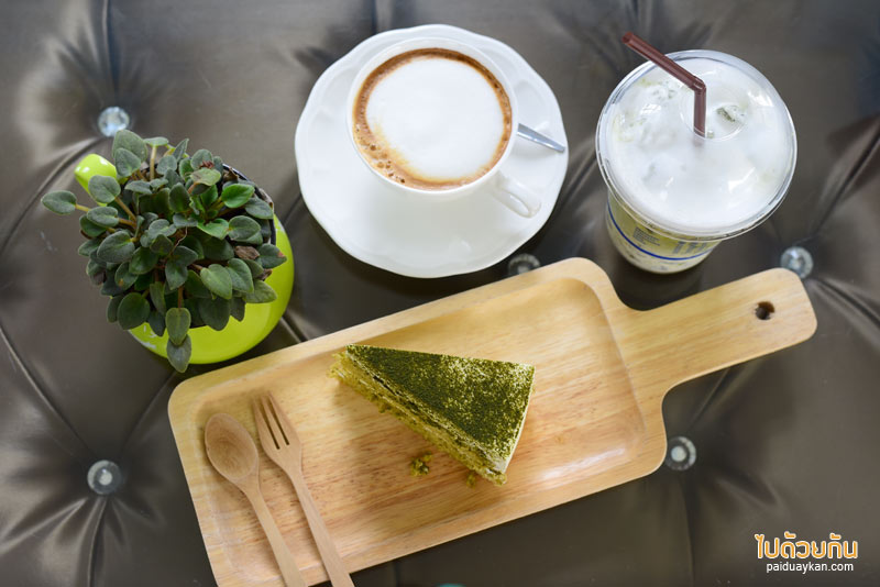 เที่ยวปราณบุรี, ร้านกาแฟปราณบุรี, คาเฟ่ปราณบุรี, เที่ยวคาเฟ่ปราณบุรี, top 20+ คาเฟ่ปราณบุรี  คัดร้านเด็ด เอาใจสาย cafe hopping