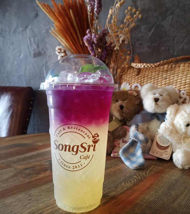 เที่ยวปราณบุรี, ร้านกาแฟปราณบุรี, คาเฟ่ปราณบุรี, เที่ยวคาเฟ่ปราณบุรี, top 20+ คาเฟ่ปราณบุรี  คัดร้านเด็ด เอาใจสาย cafe hopping