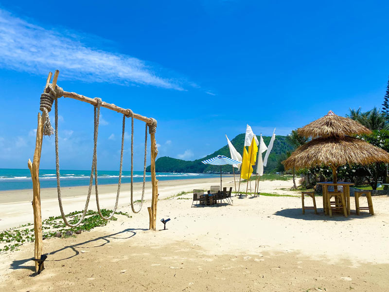 เที่ยวปราณบุรี, ร้านกาแฟปราณบุรี, คาเฟ่ปราณบุรี, เที่ยวคาเฟ่ปราณบุรี, top 20+ คาเฟ่ปราณบุรี  คัดร้านเด็ด เอาใจสาย cafe hopping